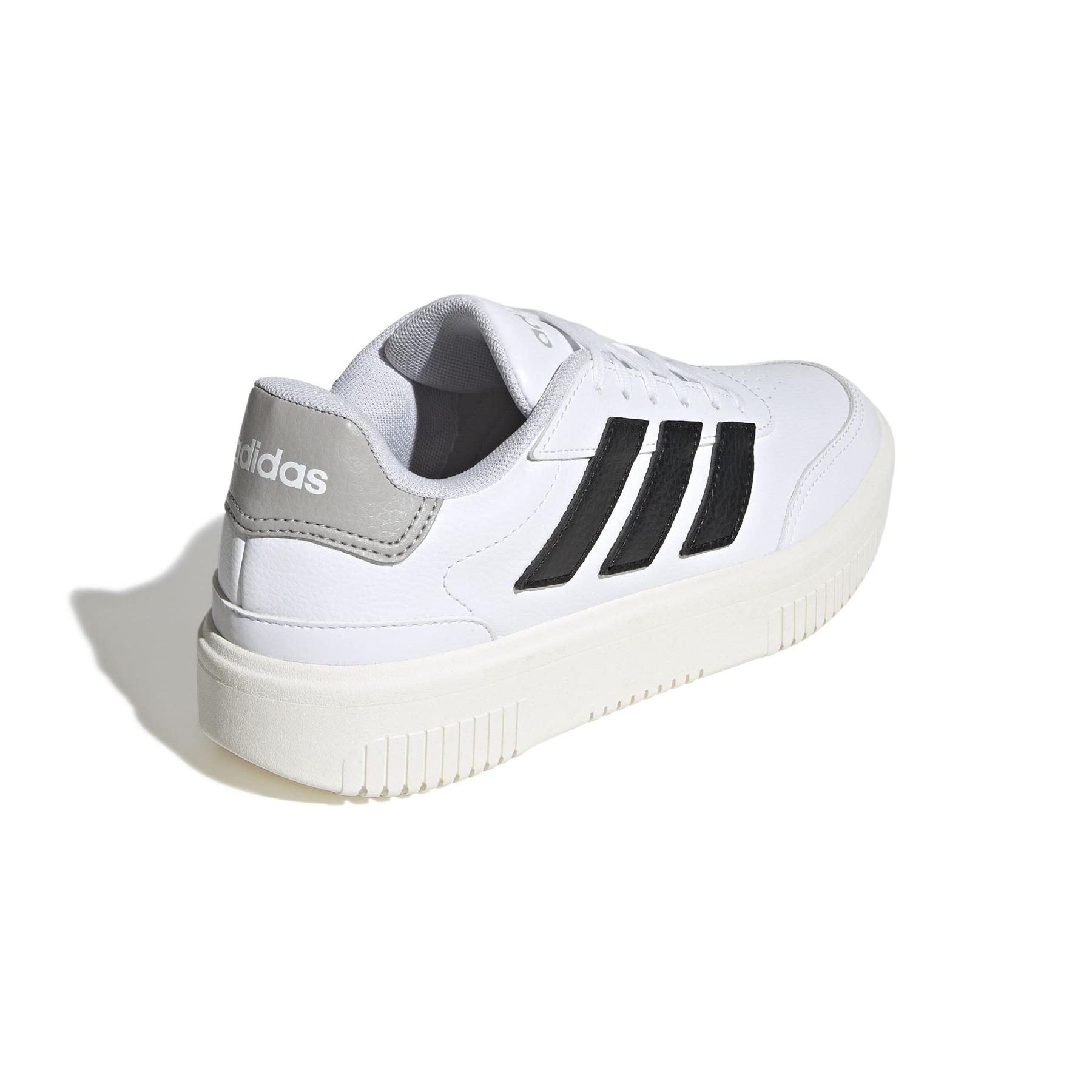 product/a/d/adidas_ji2202_7_footwear_photography_back_lateral_top_view_white-nw091625.jpg