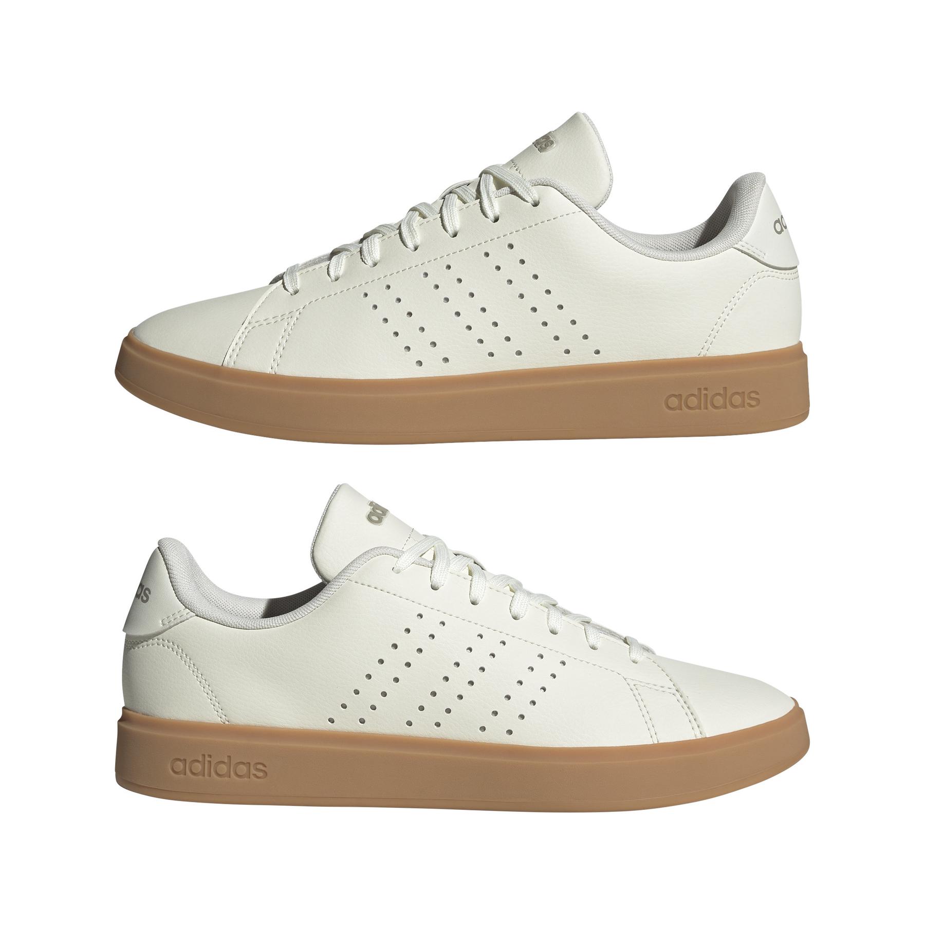 product/a/d/adidas_ji2213_10_footwear_photography_mirrored_pair_view_white-nw091625.jpg