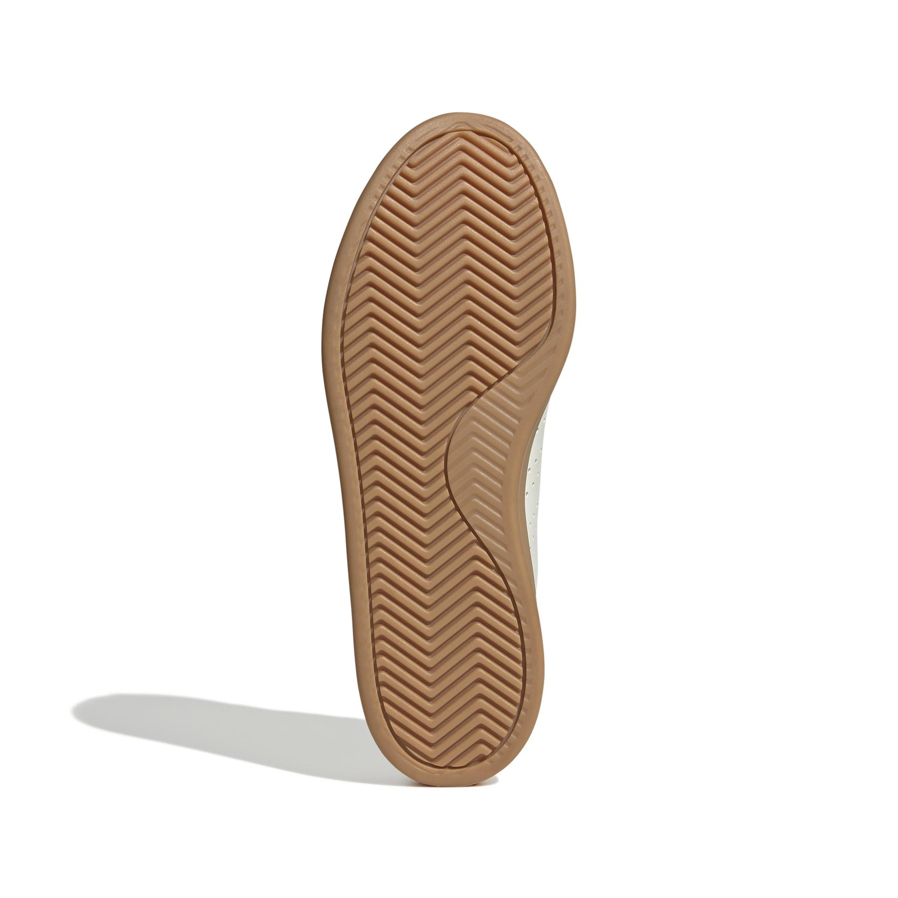 product/a/d/adidas_ji2213_4_footwear_photography_bottom_view_white-nw091625.jpg