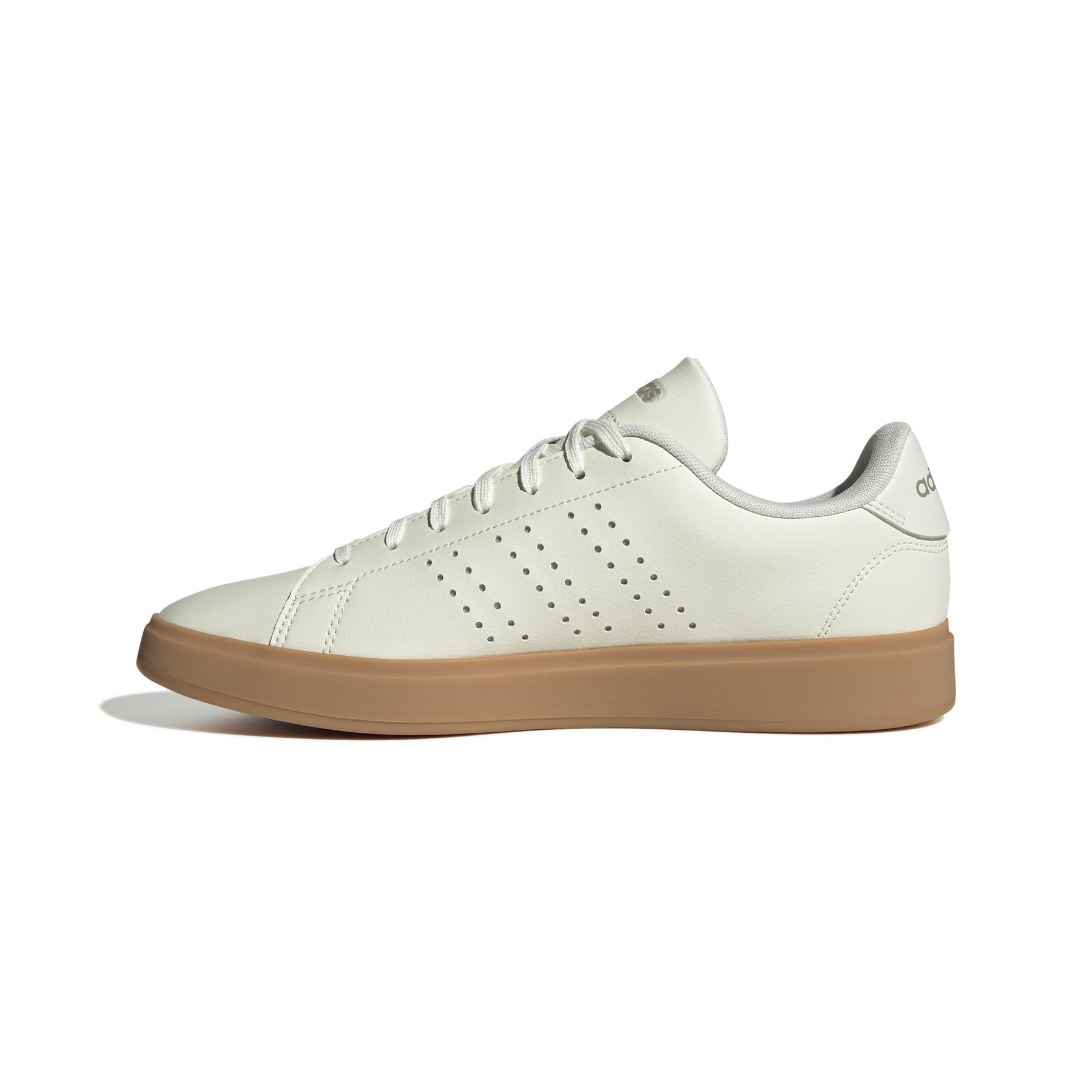 product/a/d/adidas_ji2213_5_footwear_photography_side_medial_center_view_white-nw091625.jpg
