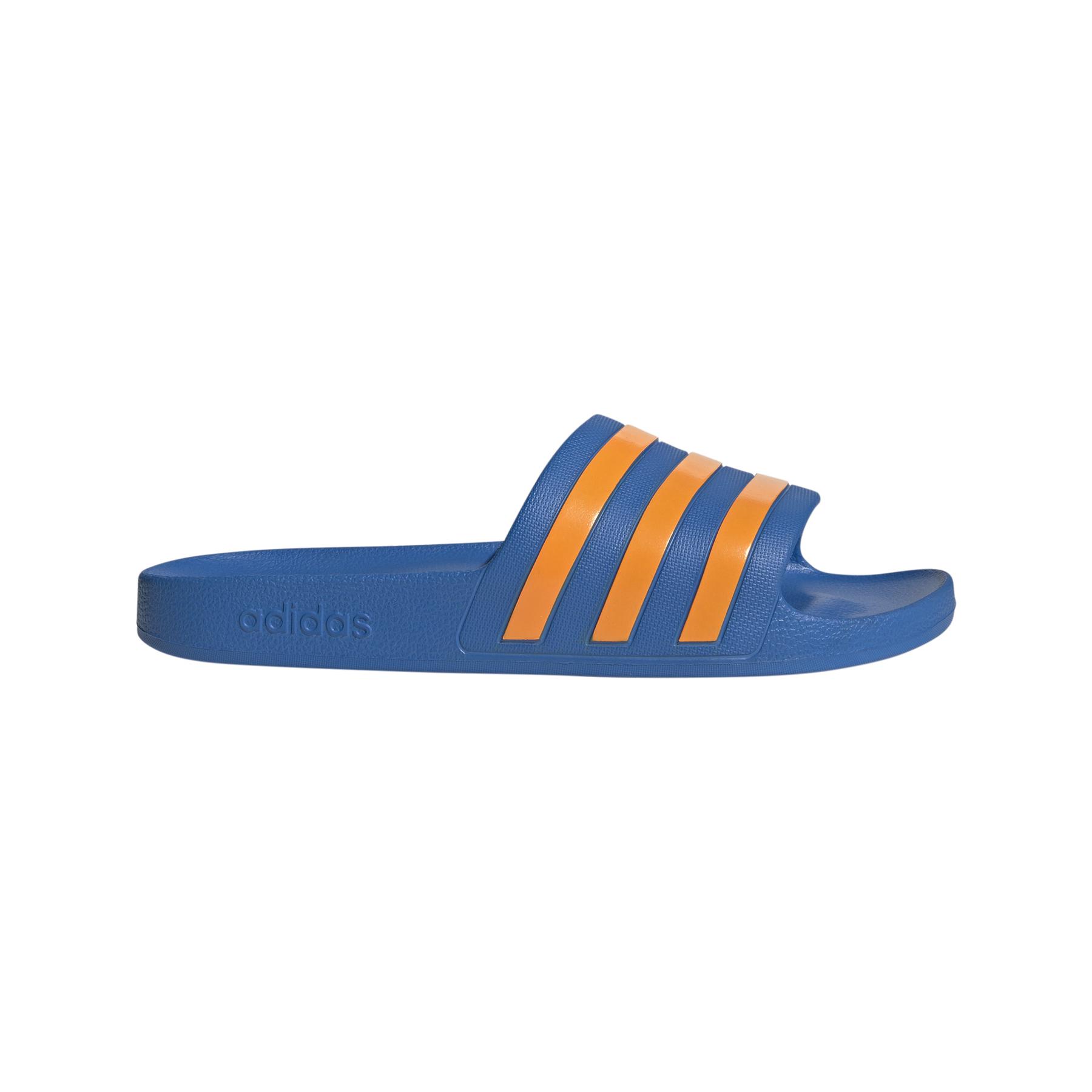 product/a/d/adidas_ji2221_broyal-creora-broyal_1.jpg