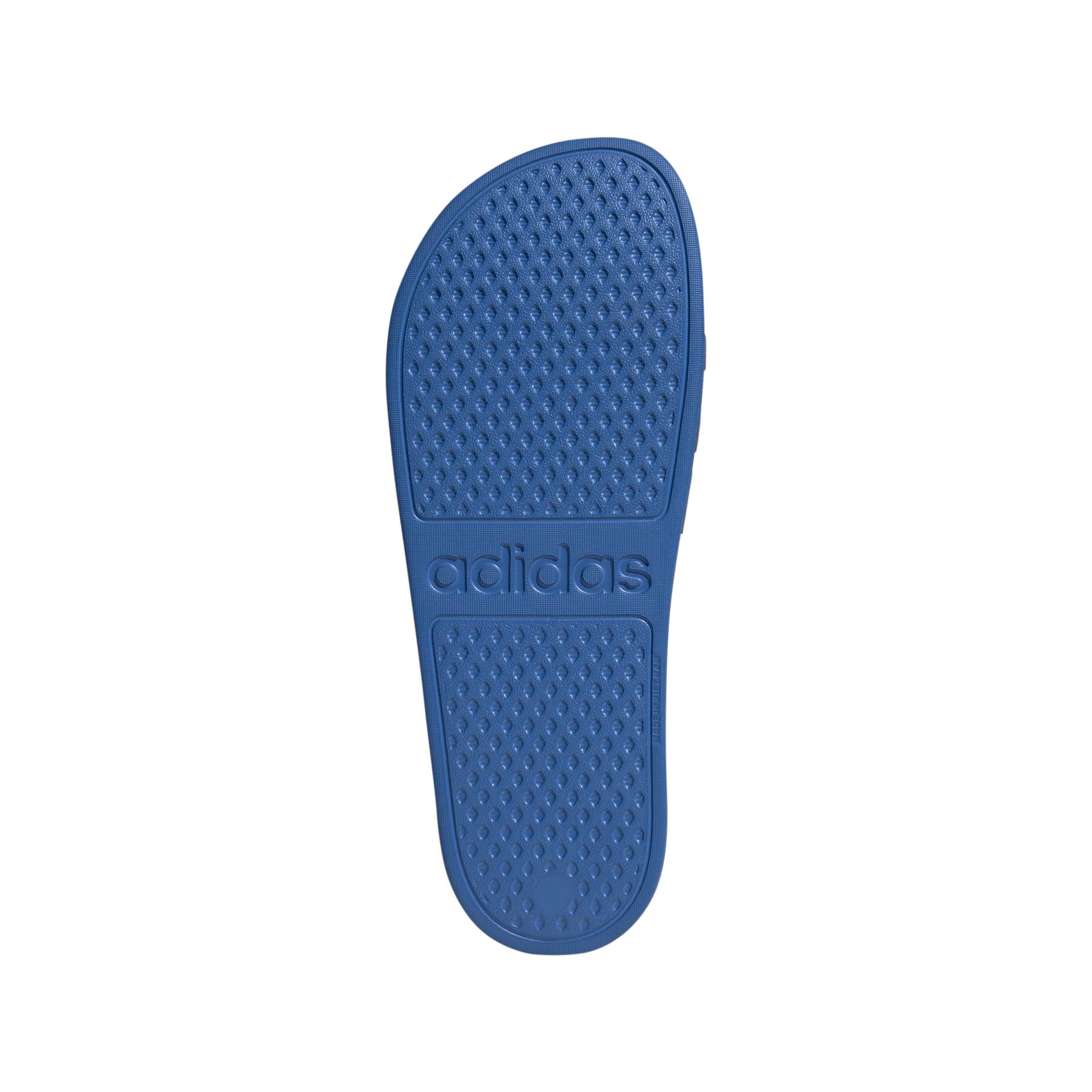 product/a/d/adidas_ji2221_broyal-creora-broyal_4.jpg