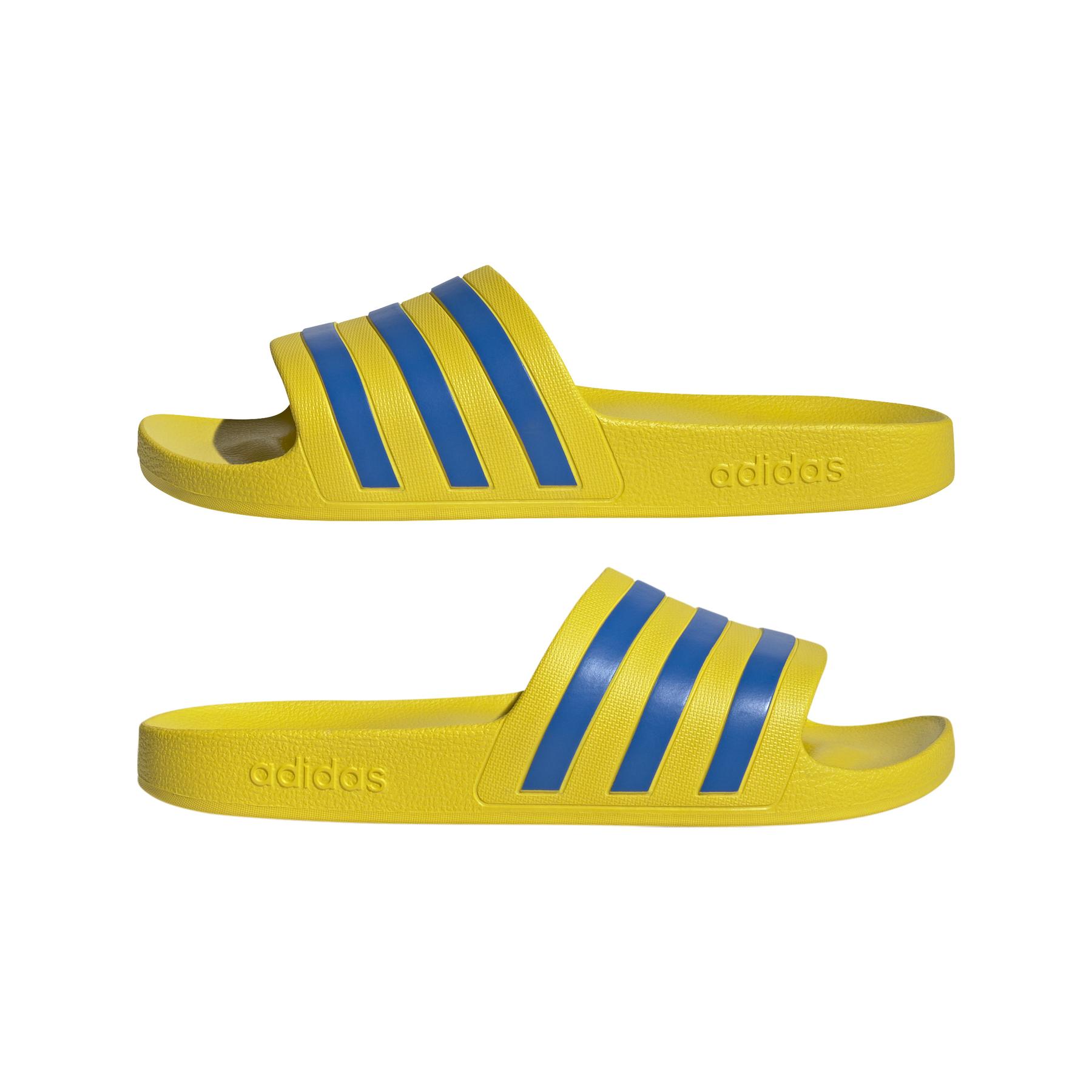 product/a/d/adidas_ji2222_yellow-broyal-yellow_10.jpg