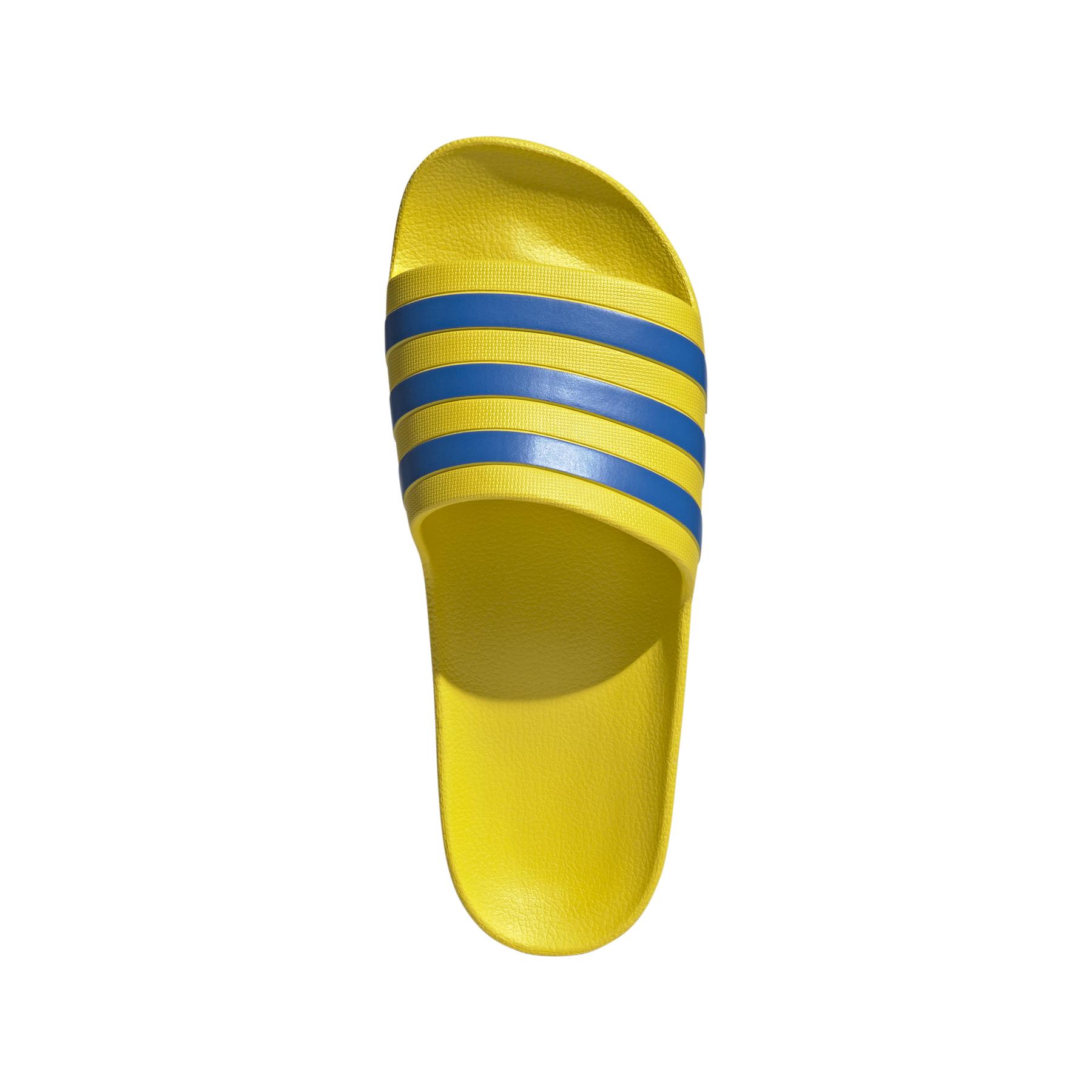 product/a/d/adidas_ji2222_yellow-broyal-yellow_3.jpg