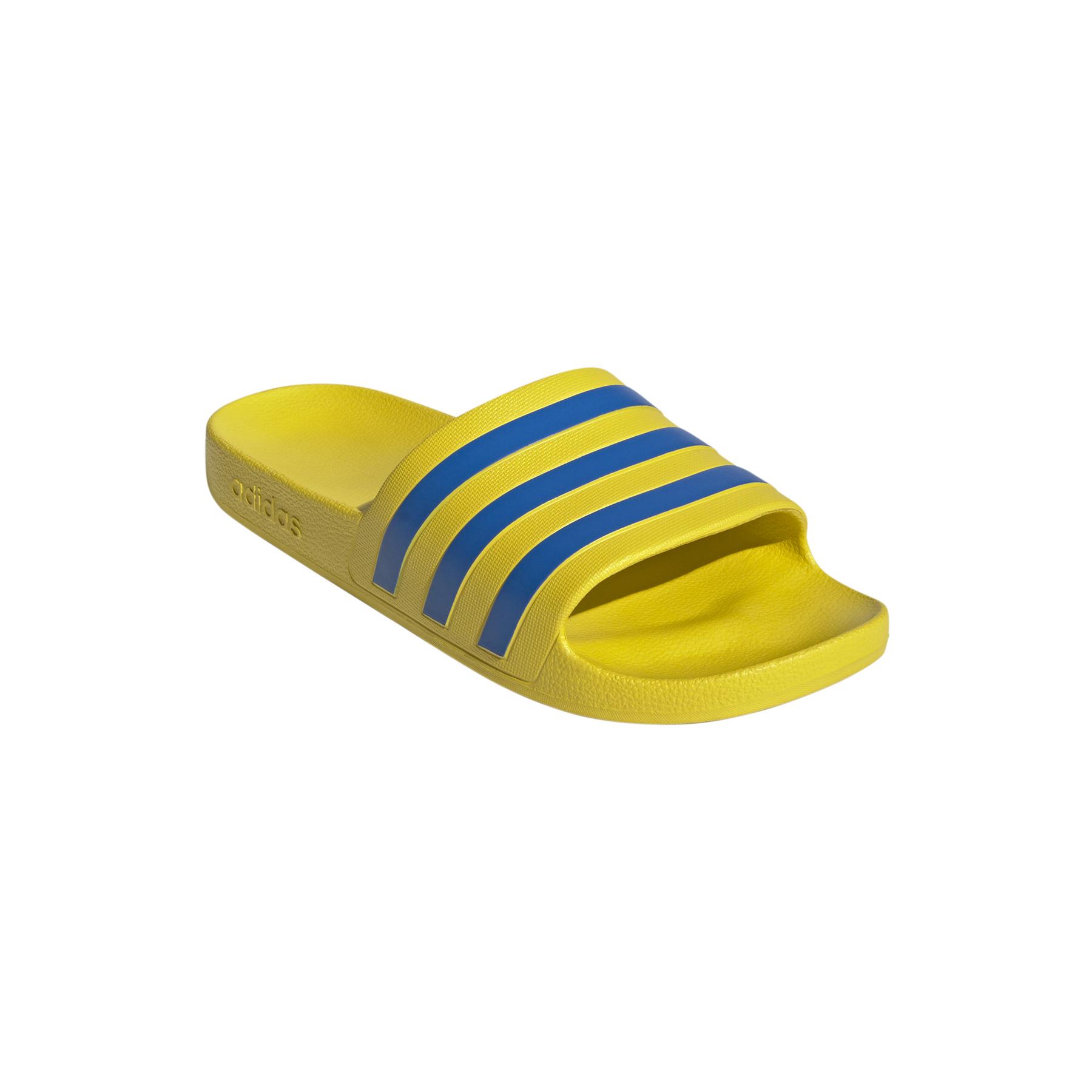 product/a/d/adidas_ji2222_yellow-broyal-yellow_6.jpg