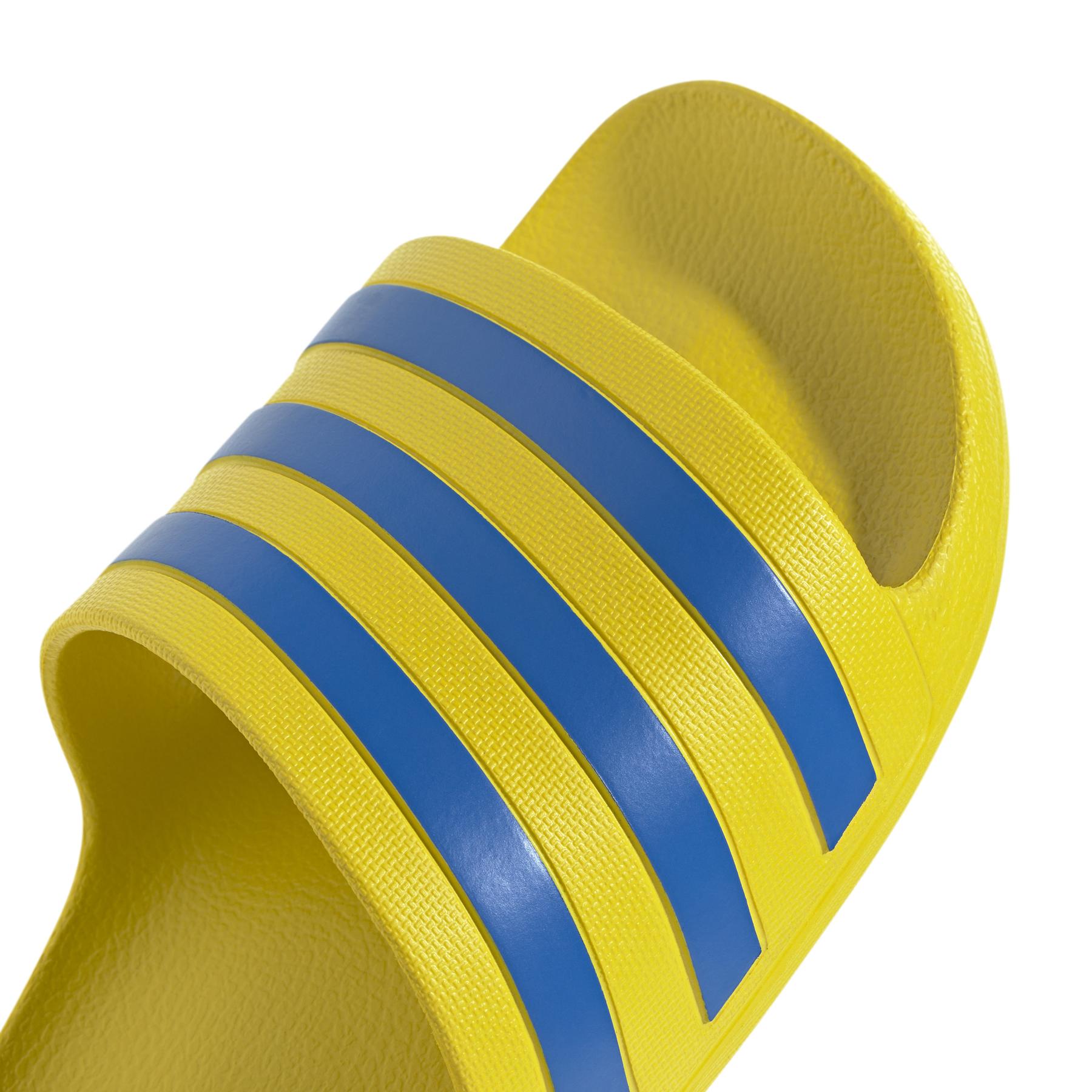 product/a/d/adidas_ji2222_yellow-broyal-yellow_9.jpg
