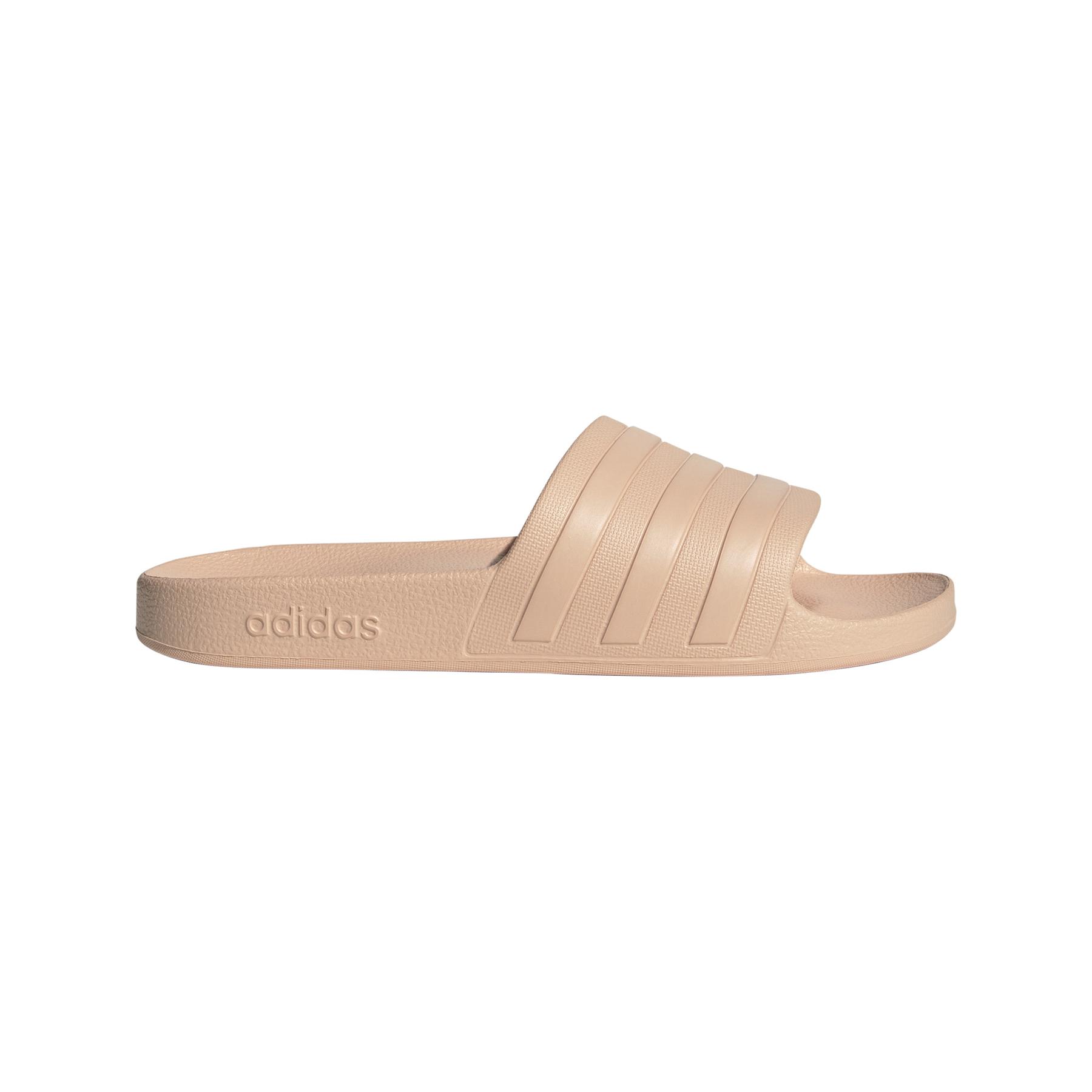 product/a/d/adidas_ji2236_powcor-powcor-powcor_1.jpg