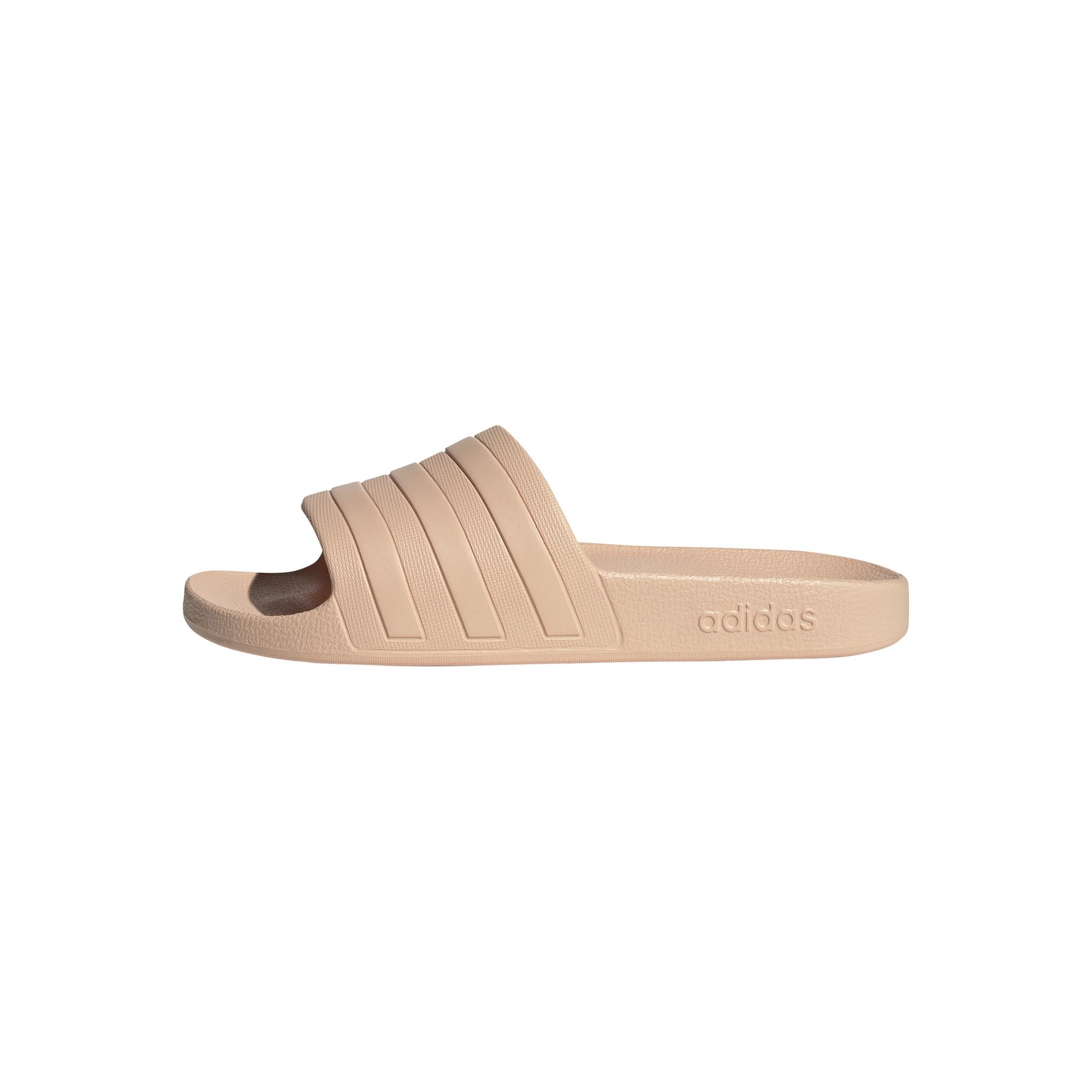 product/a/d/adidas_ji2236_powcor-powcor-powcor_11.jpg