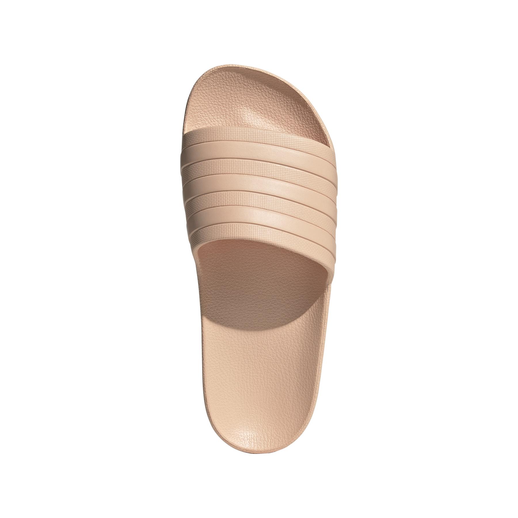 product/a/d/adidas_ji2236_powcor-powcor-powcor_3.jpg