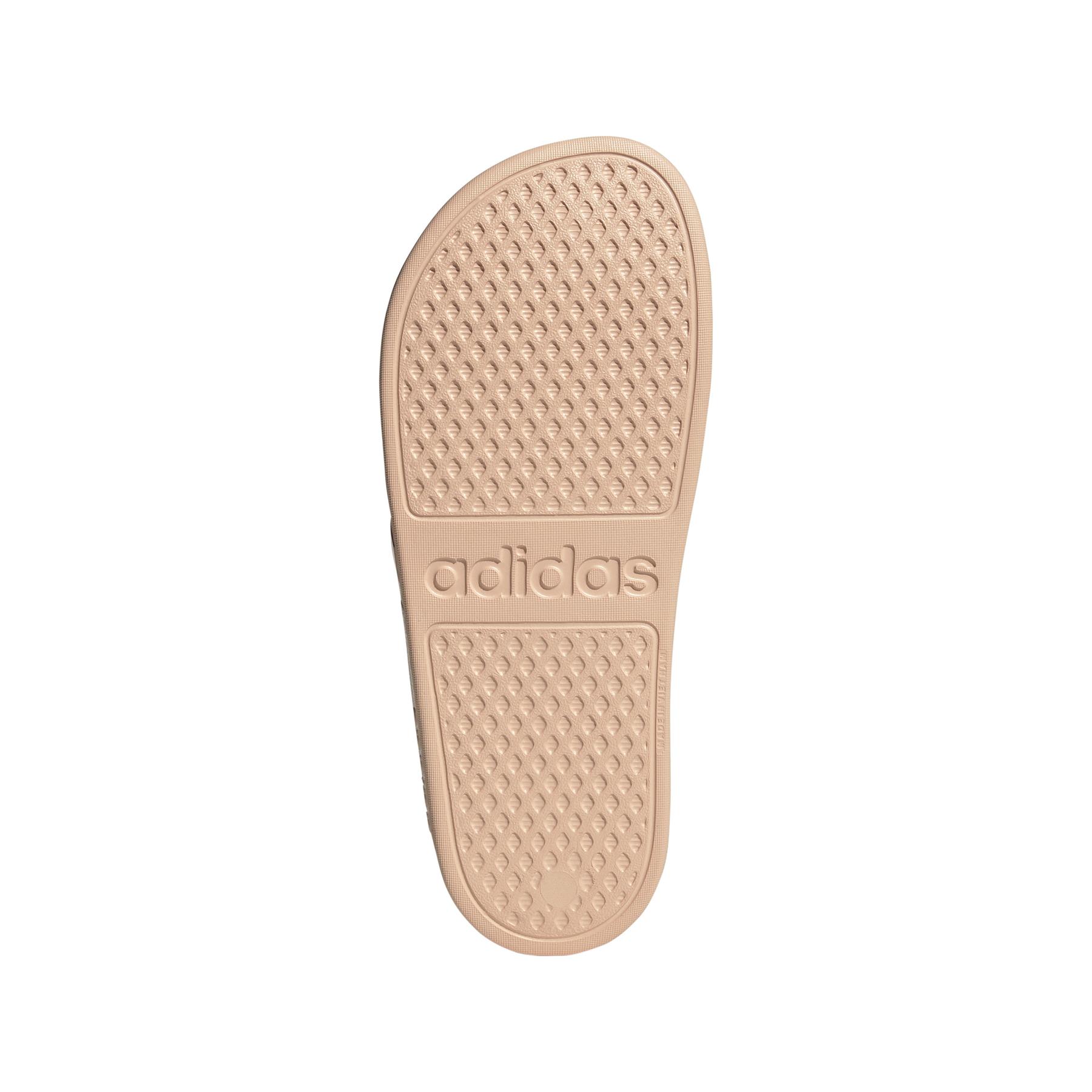product/a/d/adidas_ji2236_powcor-powcor-powcor_4.jpg