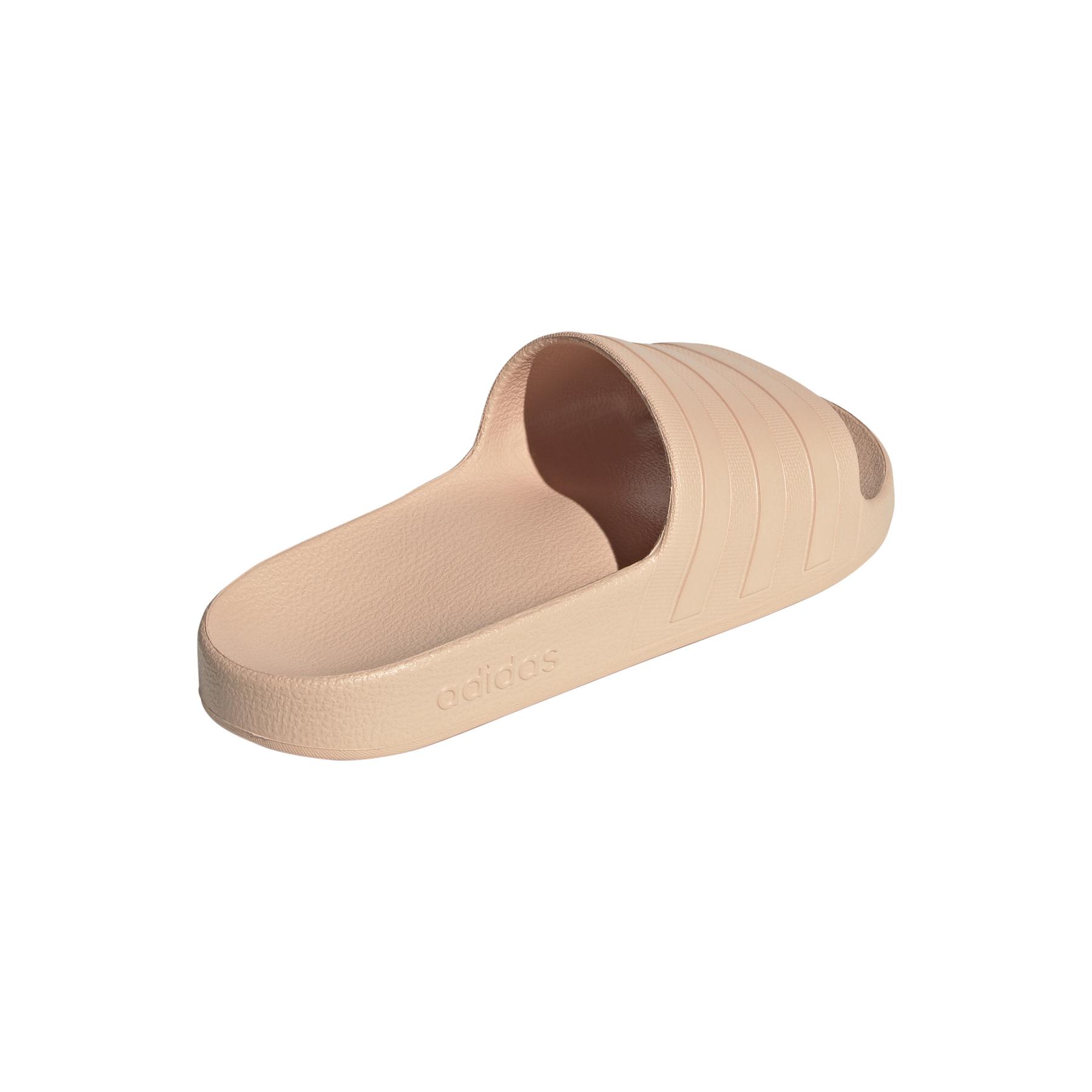 product/a/d/adidas_ji2236_powcor-powcor-powcor_7.jpg