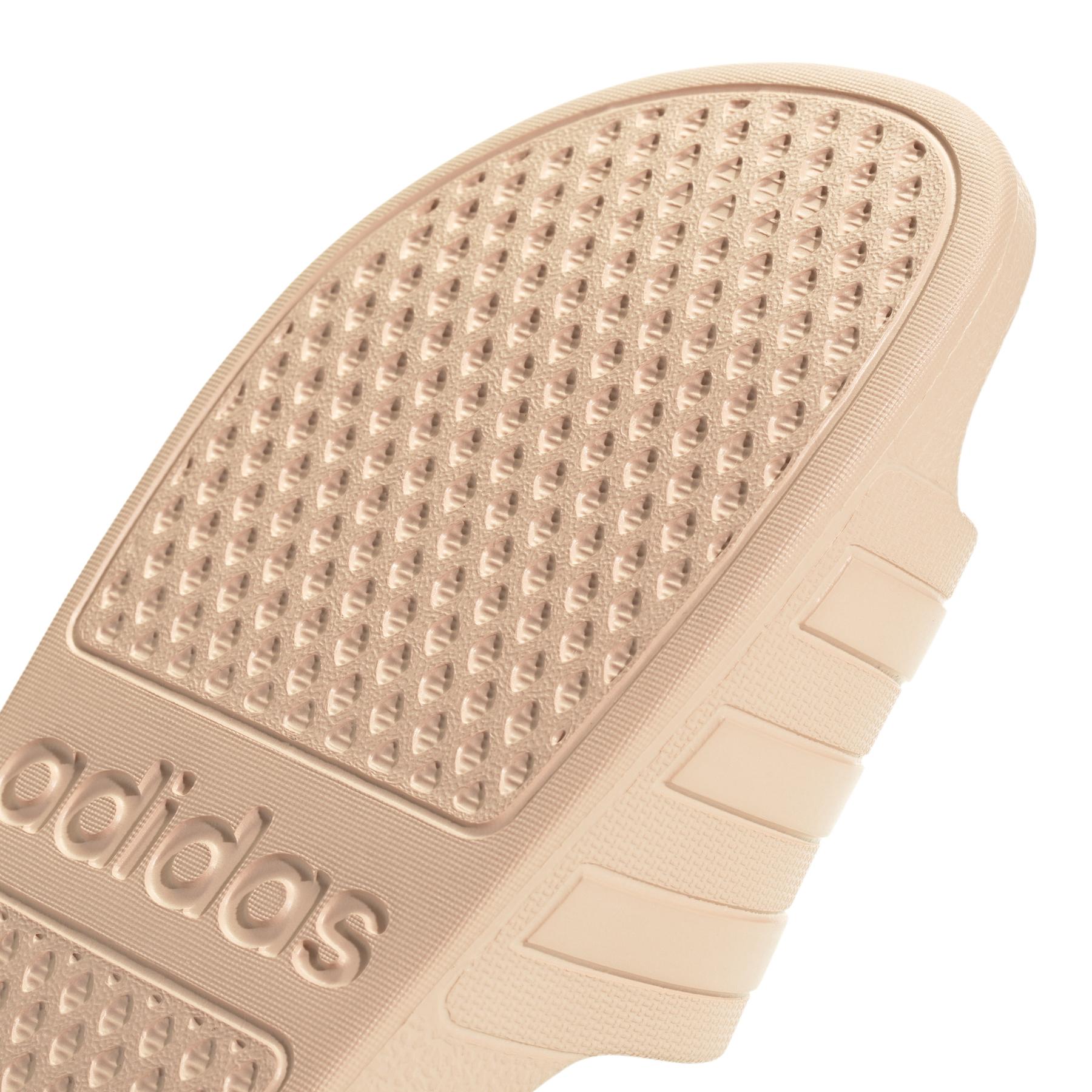 product/a/d/adidas_ji2236_powcor-powcor-powcor_9.jpg
