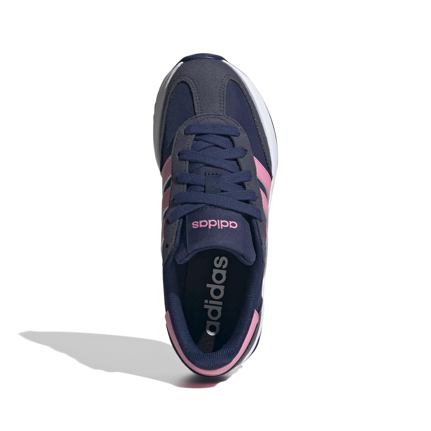 product/a/d/adidas_ji2246_3_footwear_photography_top_portrait_view_white.jpg