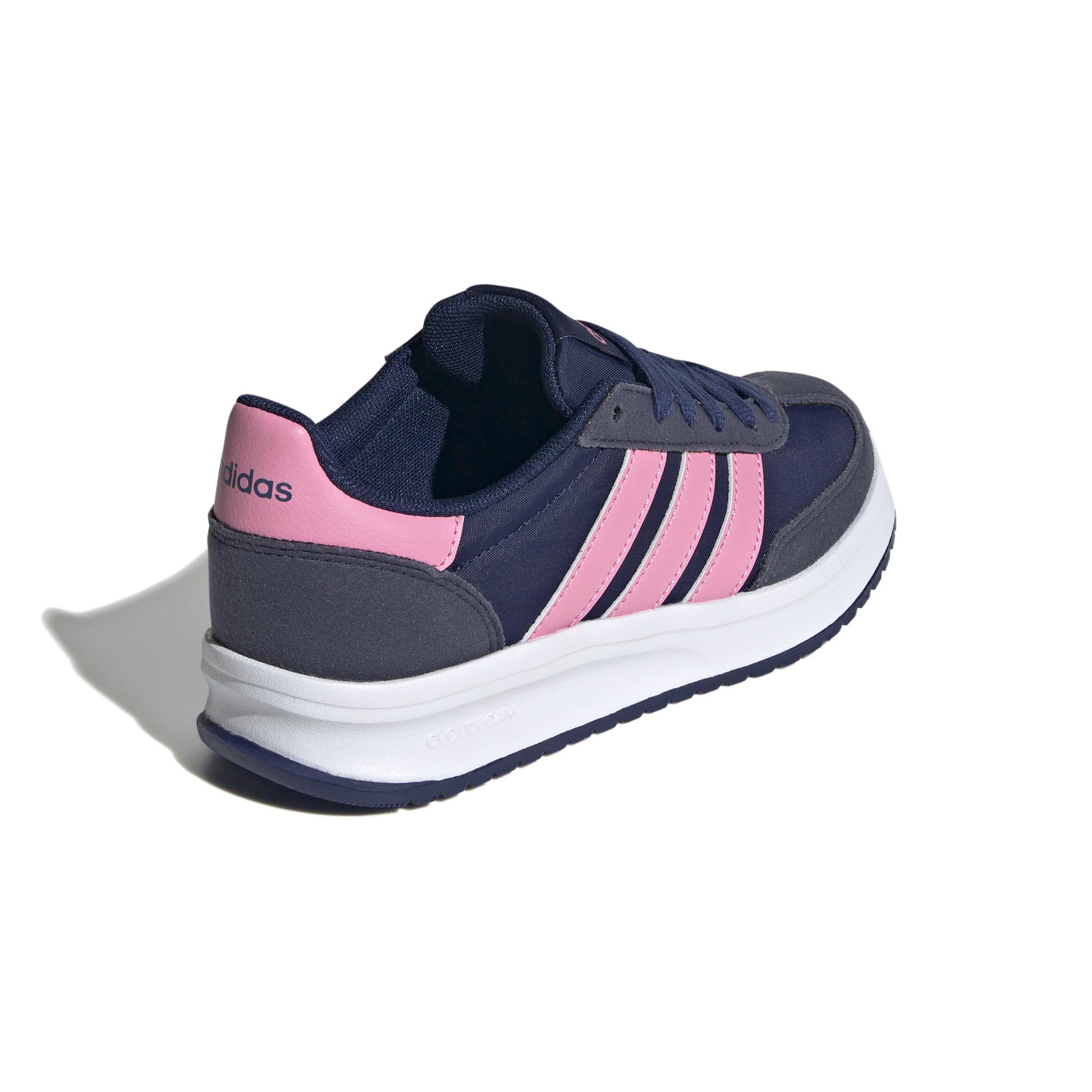 product/a/d/adidas_ji2246_7_footwear_photography_back_lateral_top_view_white.jpg