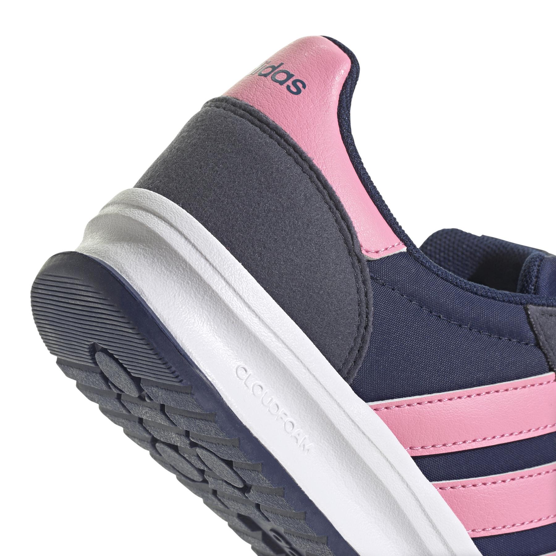 product/a/d/adidas_ji2246_8_footwear_photography_detail_view_1_white.jpg