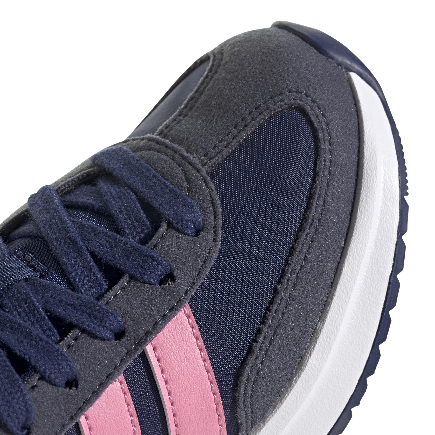 product/a/d/adidas_ji2246_9_footwear_photography_detail_view_2_white.jpg