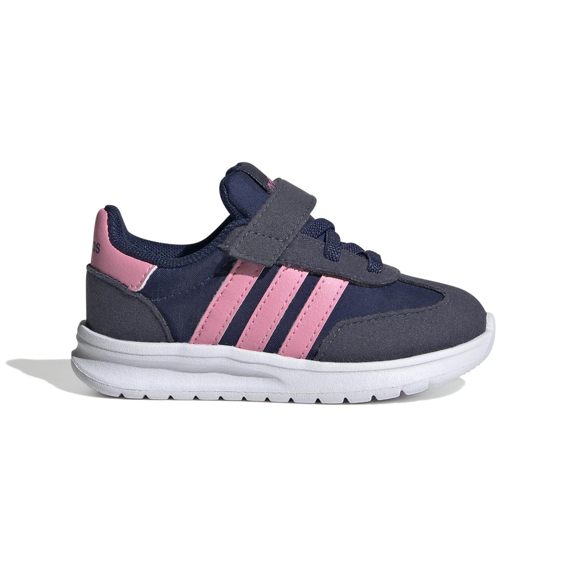 product/a/d/adidas_ji2247_1_footwear_photography_side_lateral_center_view_white.jpg