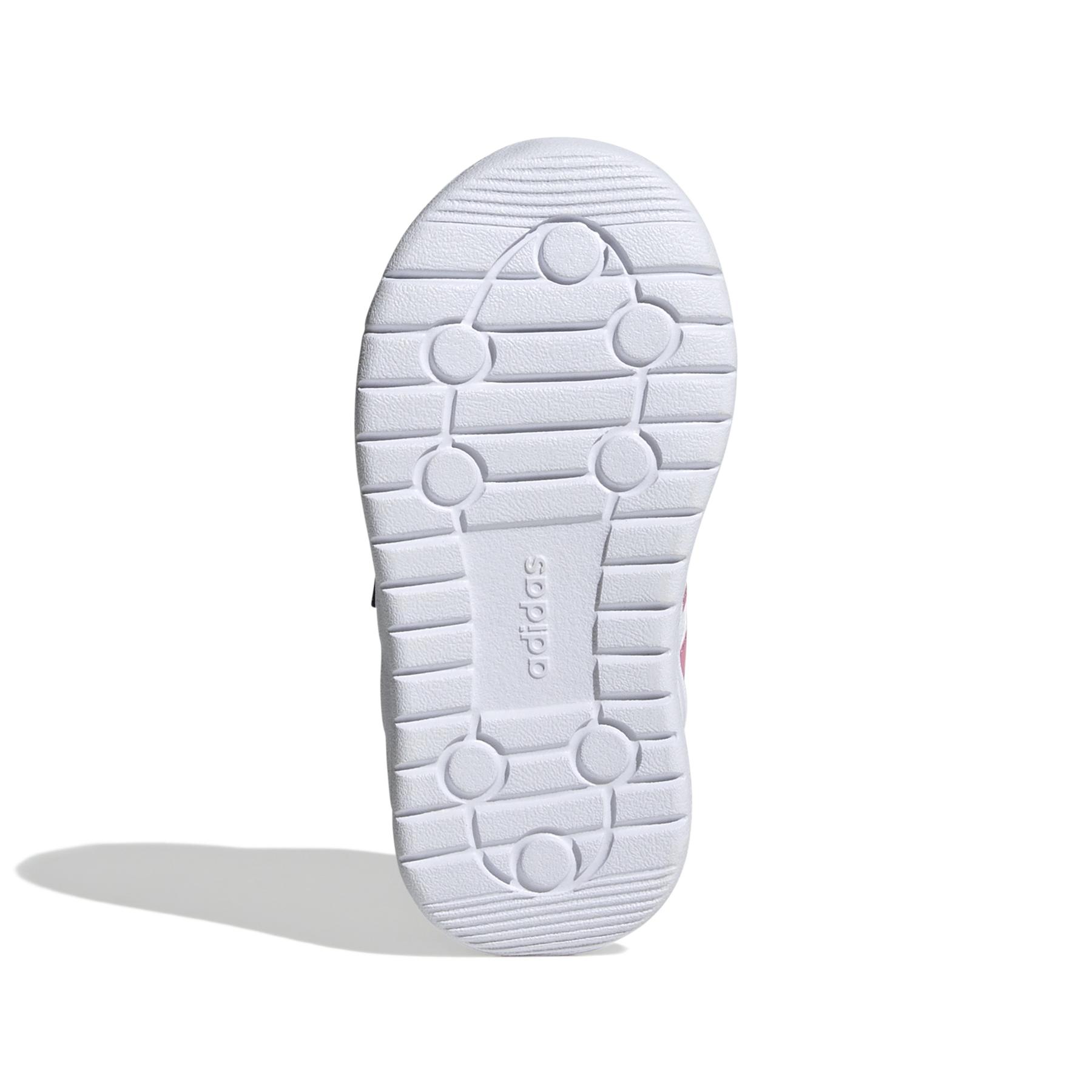 product/a/d/adidas_ji2247_4_footwear_photography_bottom_view_white.jpg