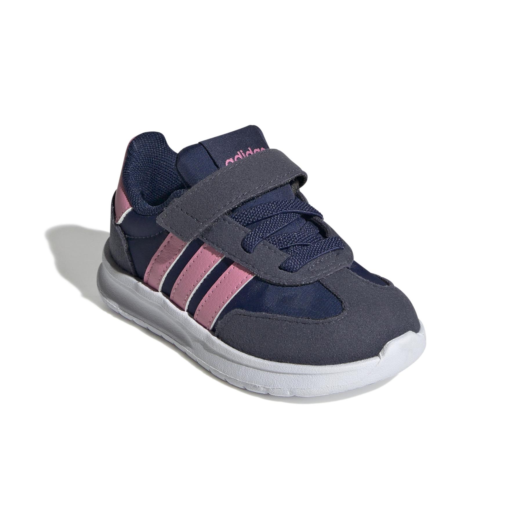 product/a/d/adidas_ji2247_6_footwear_photography_front_lateral_top_view_white.jpg