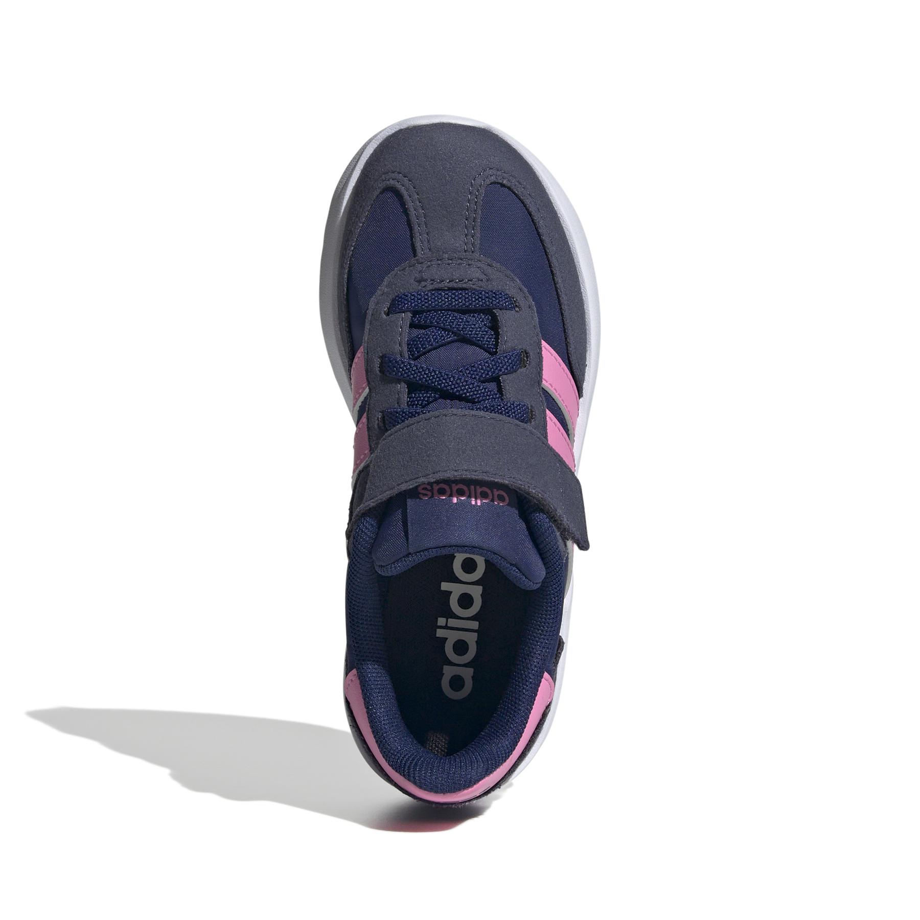 product/a/d/adidas_ji2252_3_footwear_photography_top_portrait_view_white.jpg