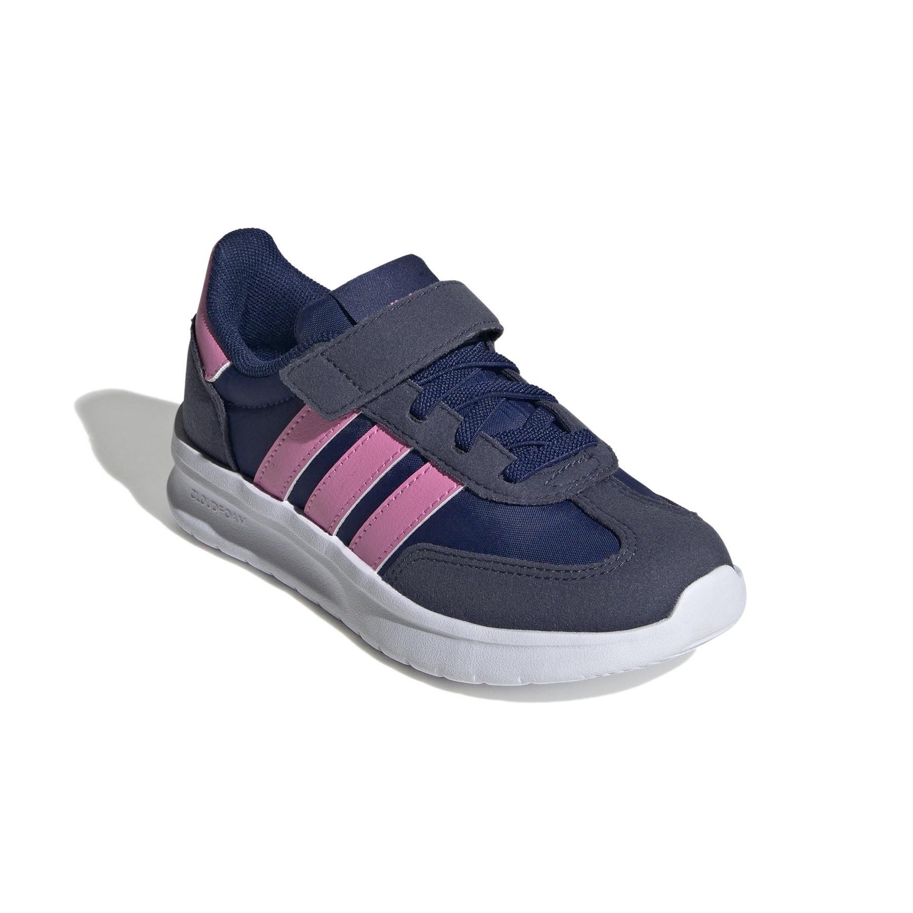 product/a/d/adidas_ji2252_6_footwear_photography_front_lateral_top_view_white.jpg