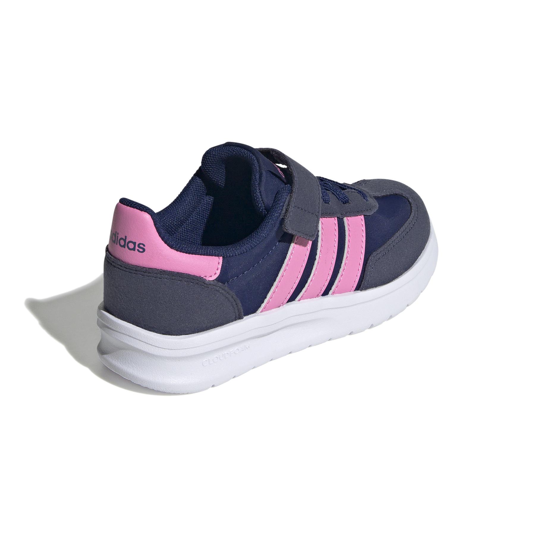 product/a/d/adidas_ji2252_7_footwear_photography_back_lateral_top_view_white.jpg