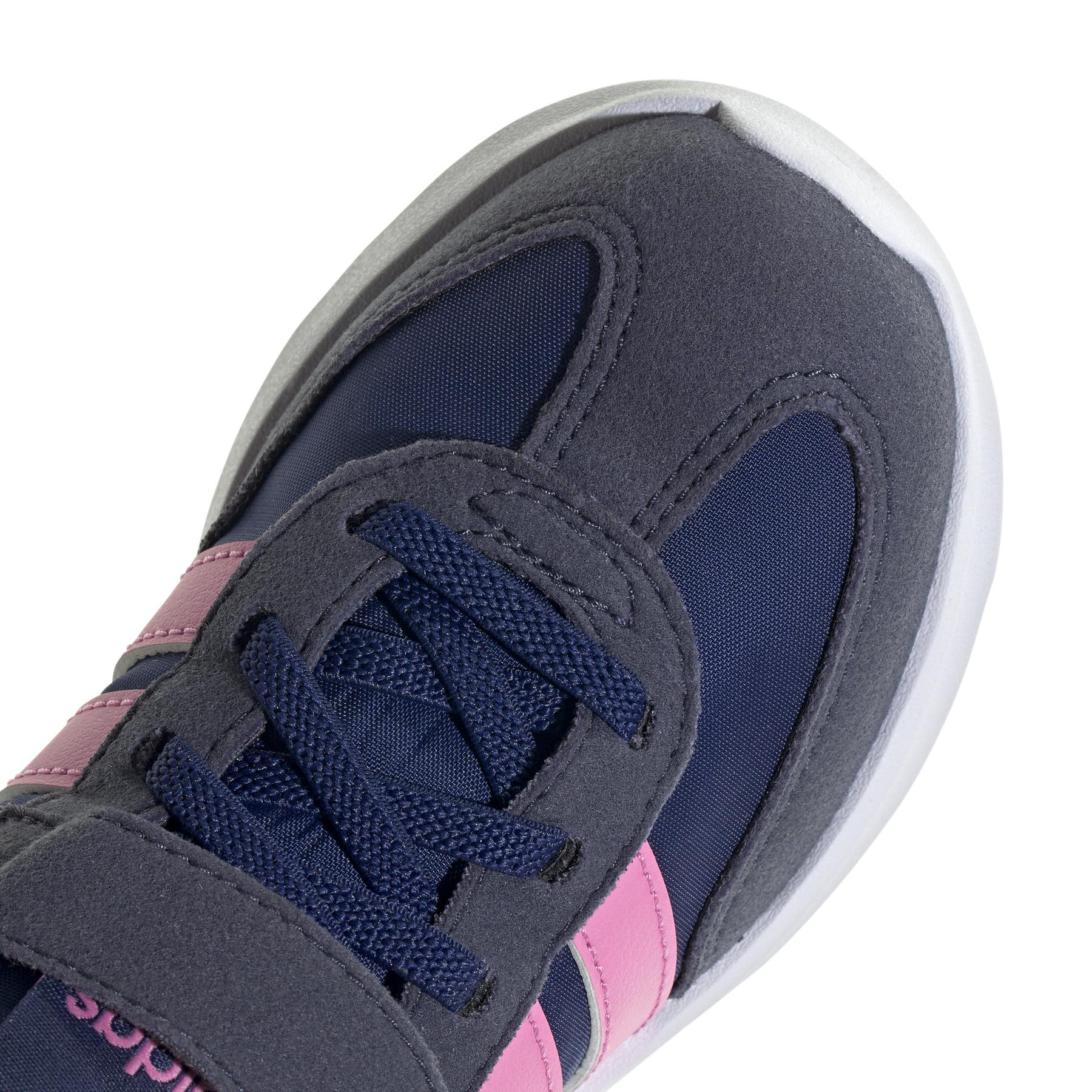 product/a/d/adidas_ji2252_8_footwear_photography_detail_view_1_white.jpg