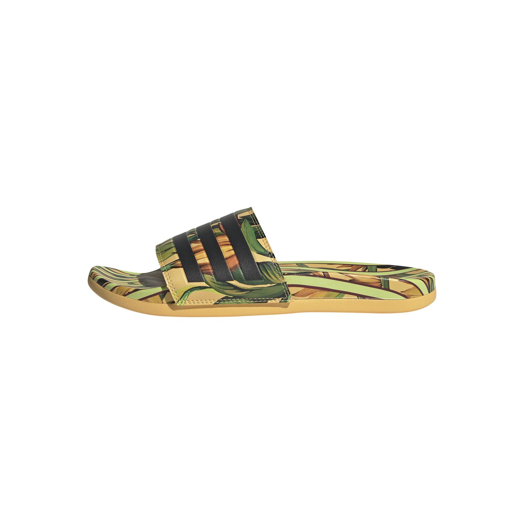 product/a/d/adidas_ji2263_semspa-cblack-semspa_11.jpg