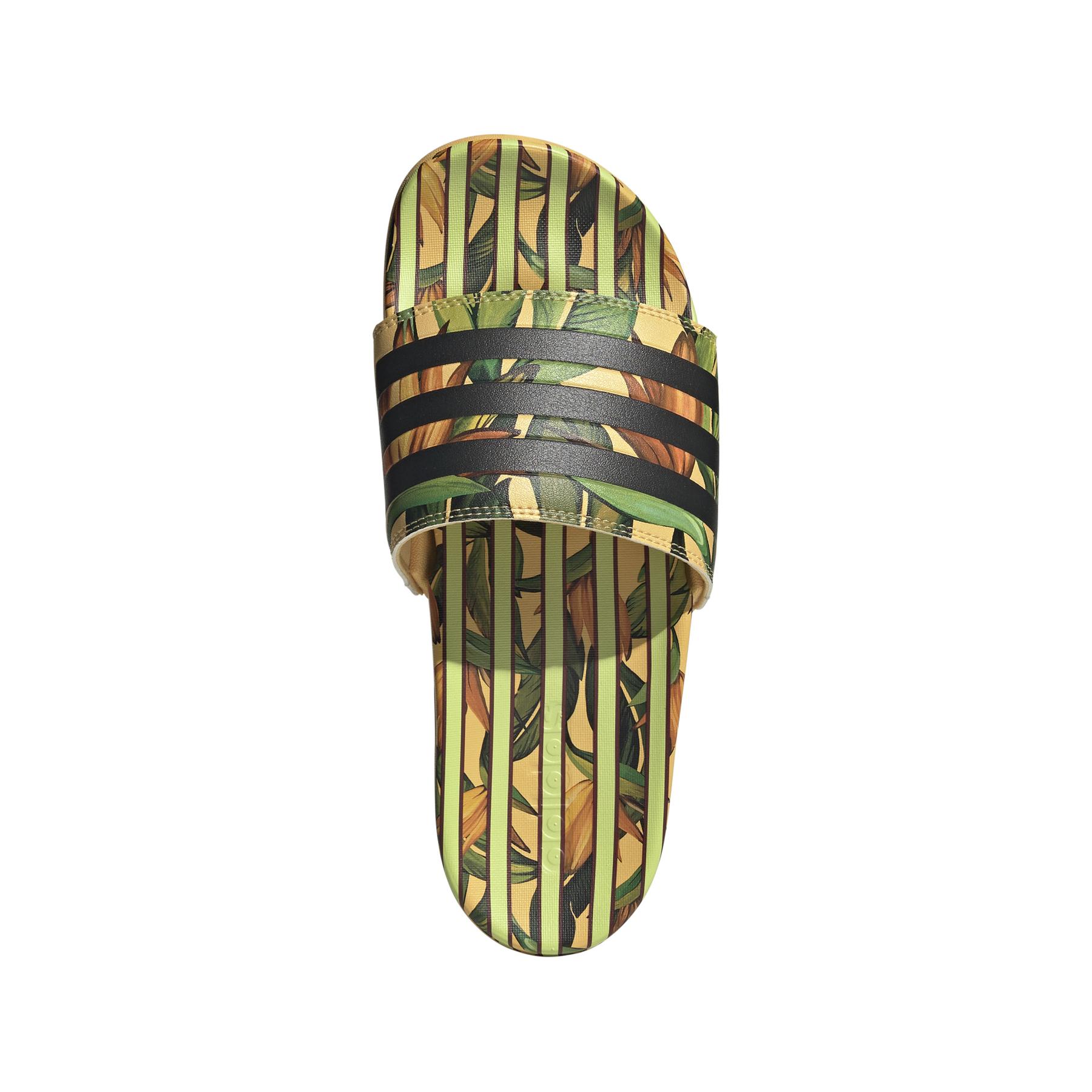 product/a/d/adidas_ji2263_semspa-cblack-semspa_3.jpg