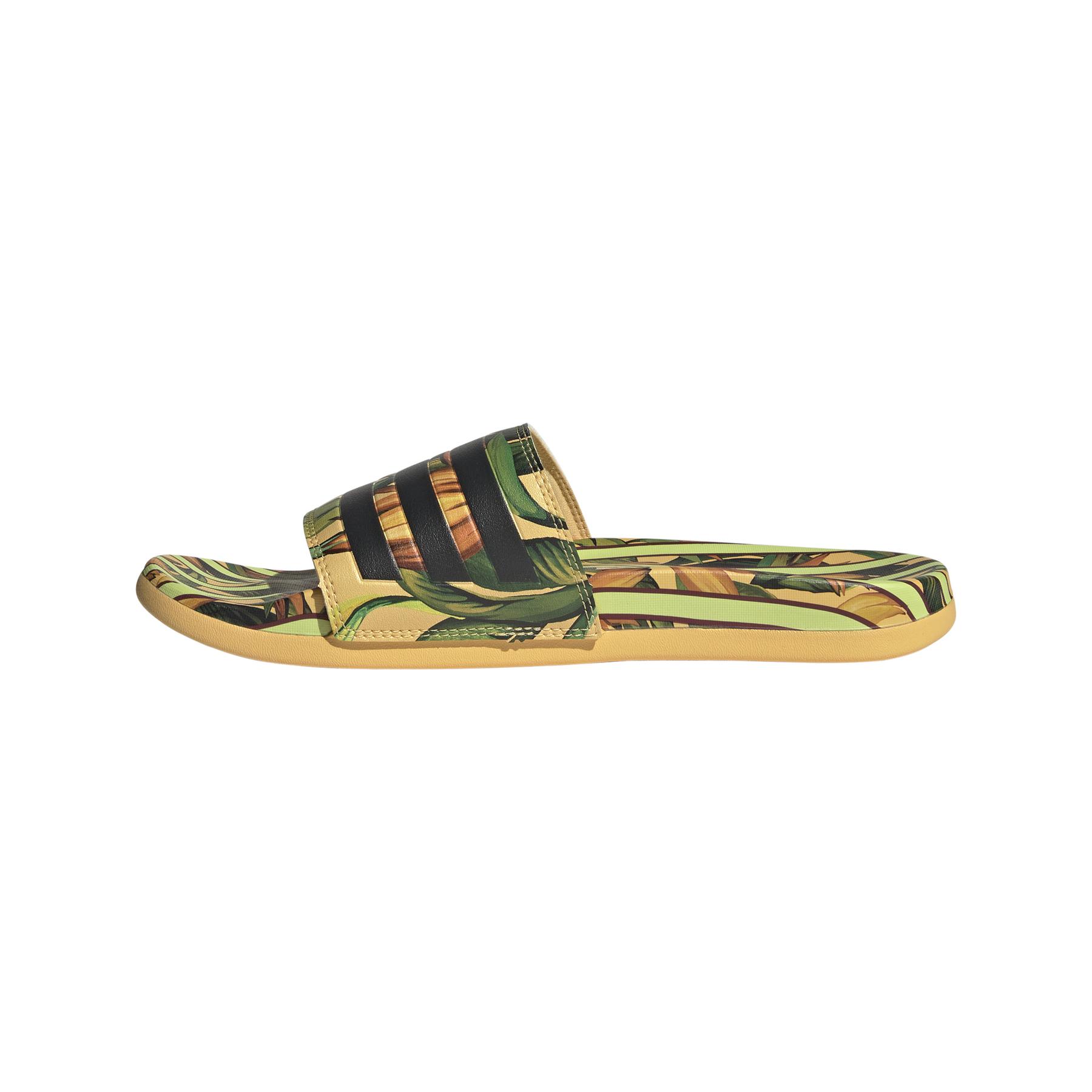 product/a/d/adidas_ji2263_semspa-cblack-semspa_5.jpg