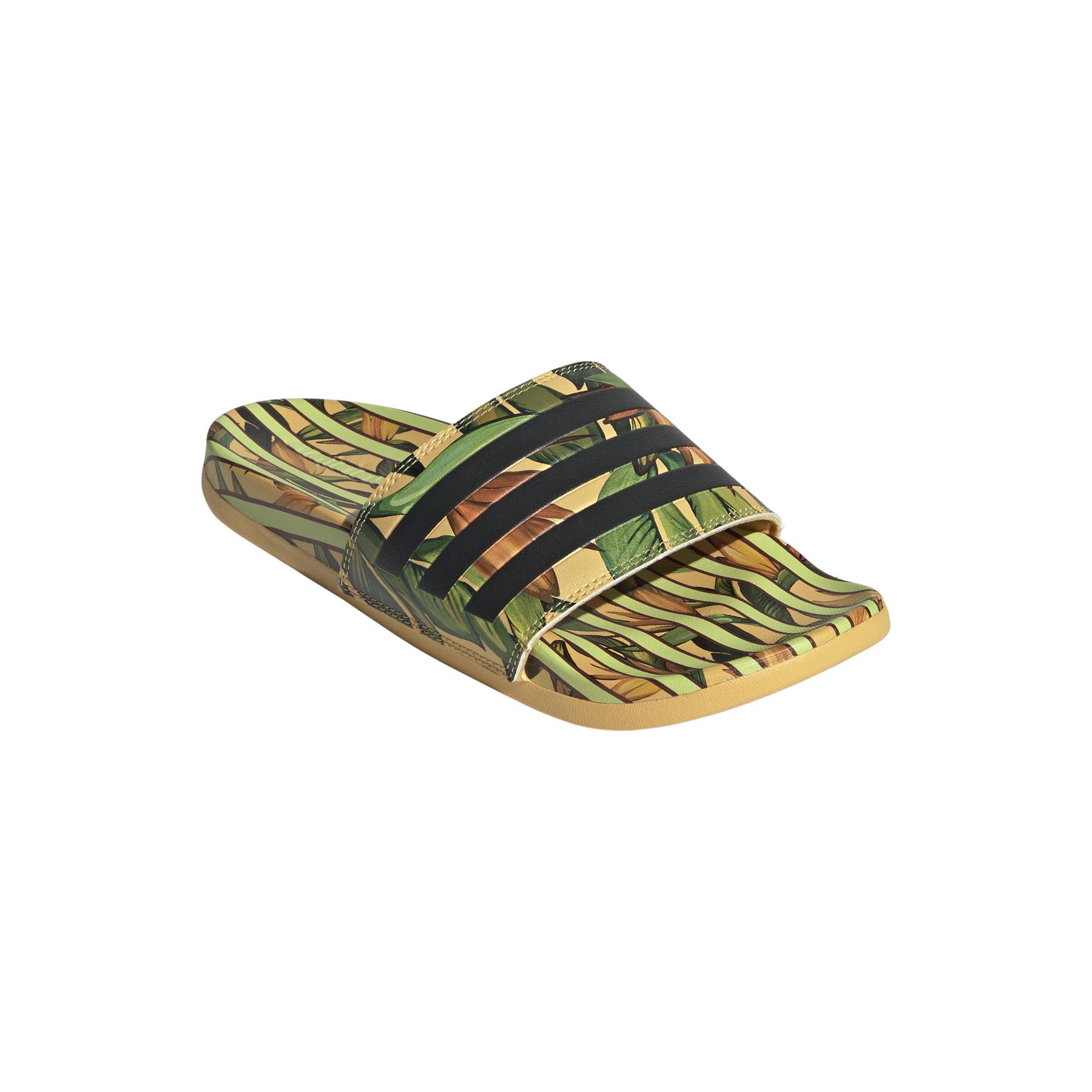 product/a/d/adidas_ji2263_semspa-cblack-semspa_6.jpg