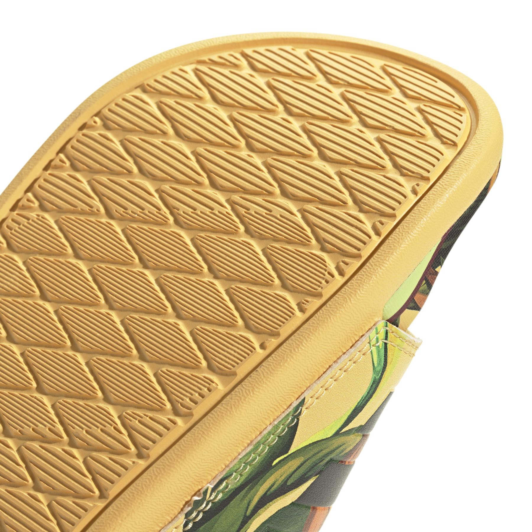 product/a/d/adidas_ji2263_semspa-cblack-semspa_9.jpg