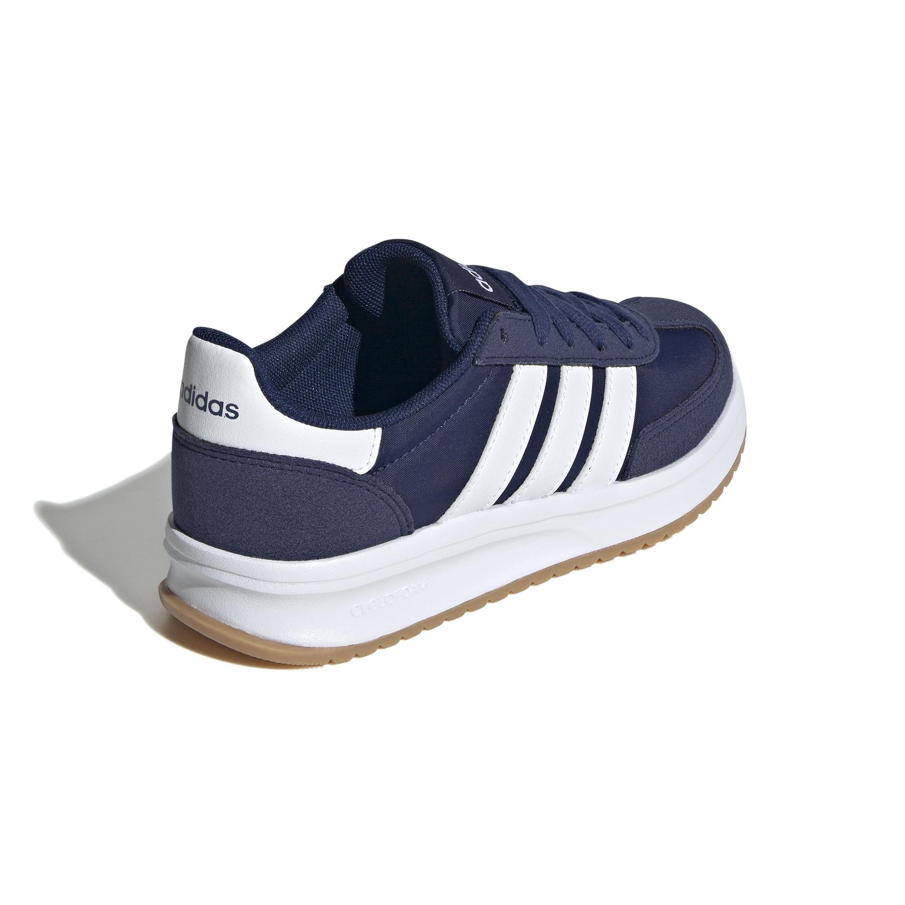 product/a/d/adidas_ji2267_7_footwear_photography_back_lateral_top_view_white.jpg