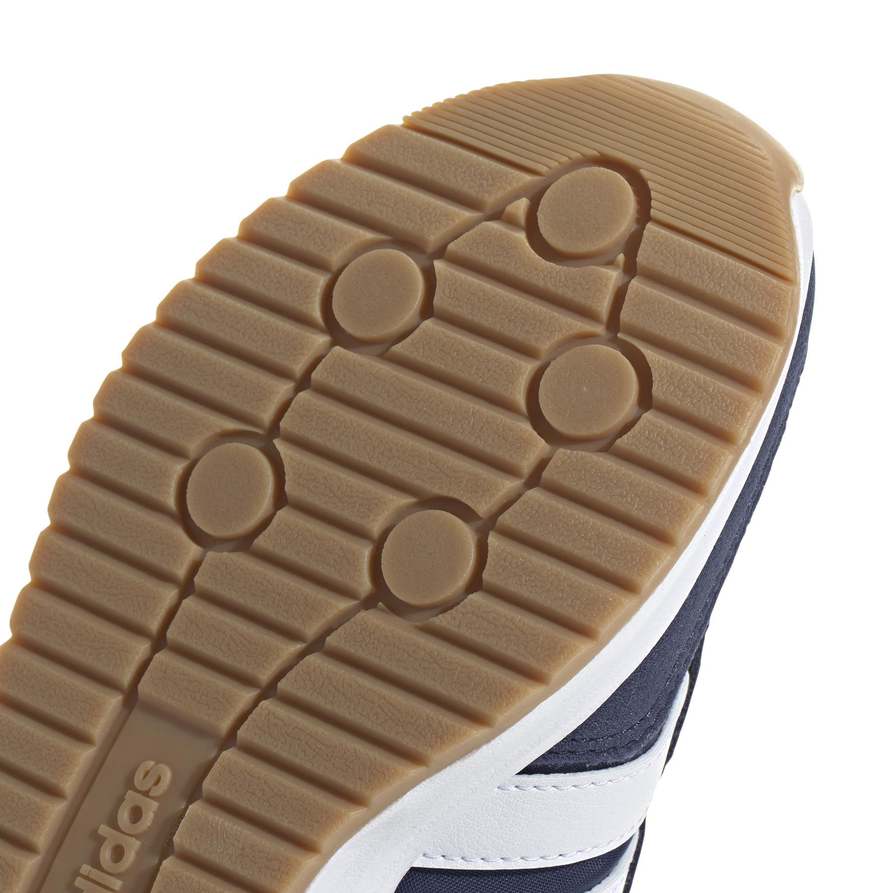 product/a/d/adidas_ji2267_8_footwear_photography_detail_view_1_white.jpg