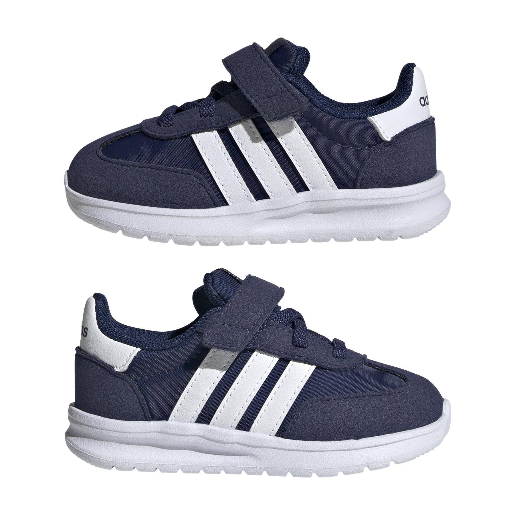 product/a/d/adidas_ji2268_10_footwear_photography_mirrored_pair_view_white.jpg