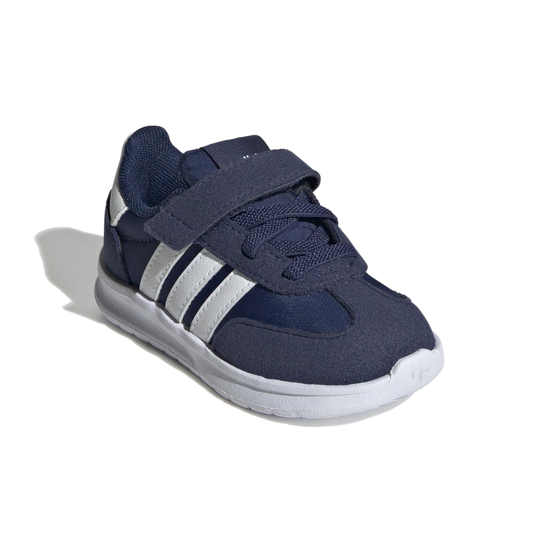 product/a/d/adidas_ji2268_6_footwear_photography_front_lateral_top_view_white.jpg