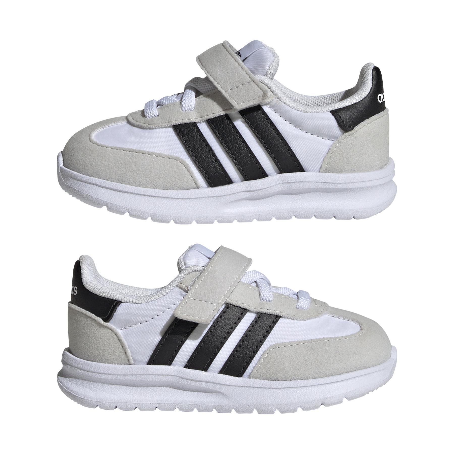 product/a/d/adidas_ji2269_10_footwear_photography_mirrored_pair_view_white.jpg