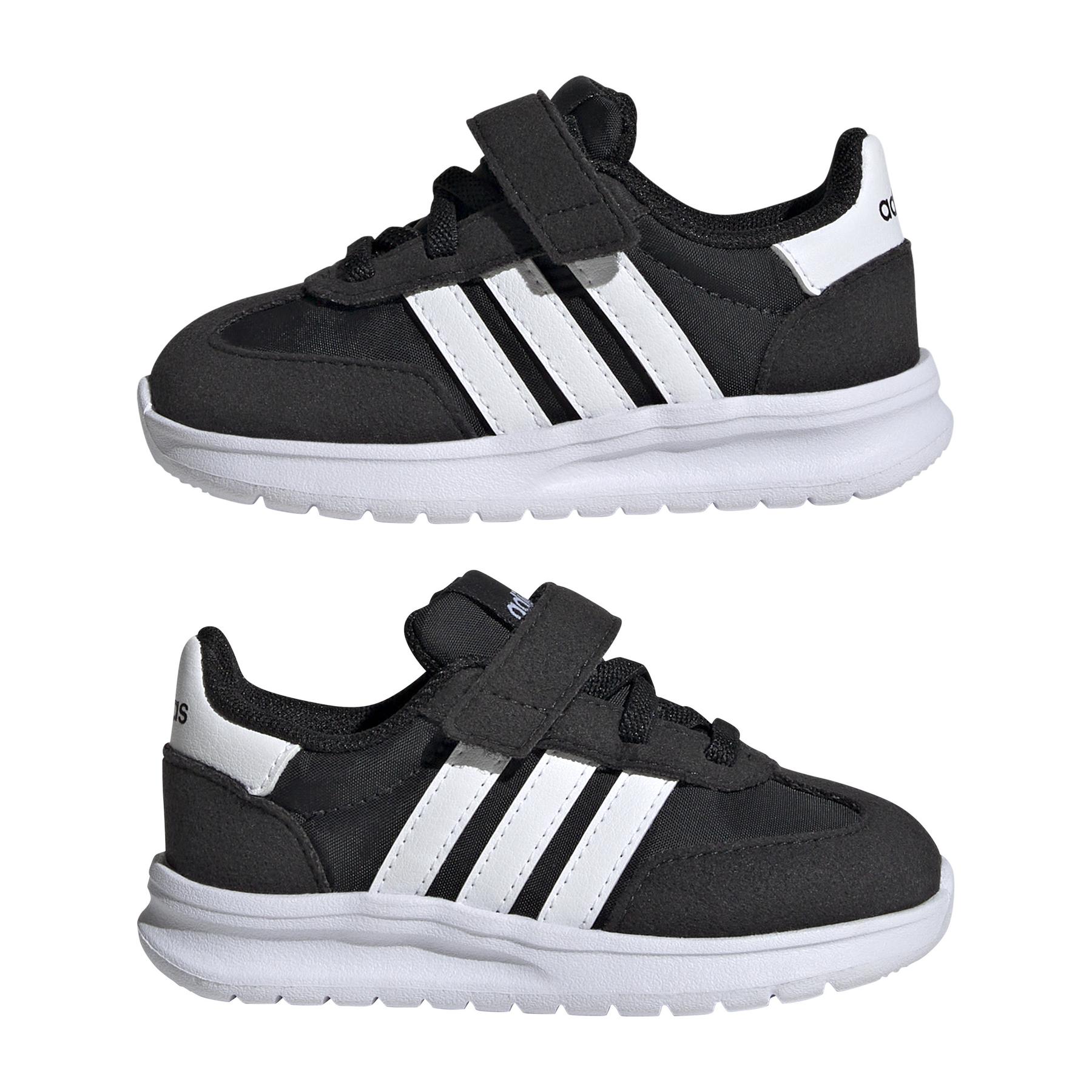 product/a/d/adidas_ji2270_10_footwear_photography_mirrored_pair_view_white.jpg