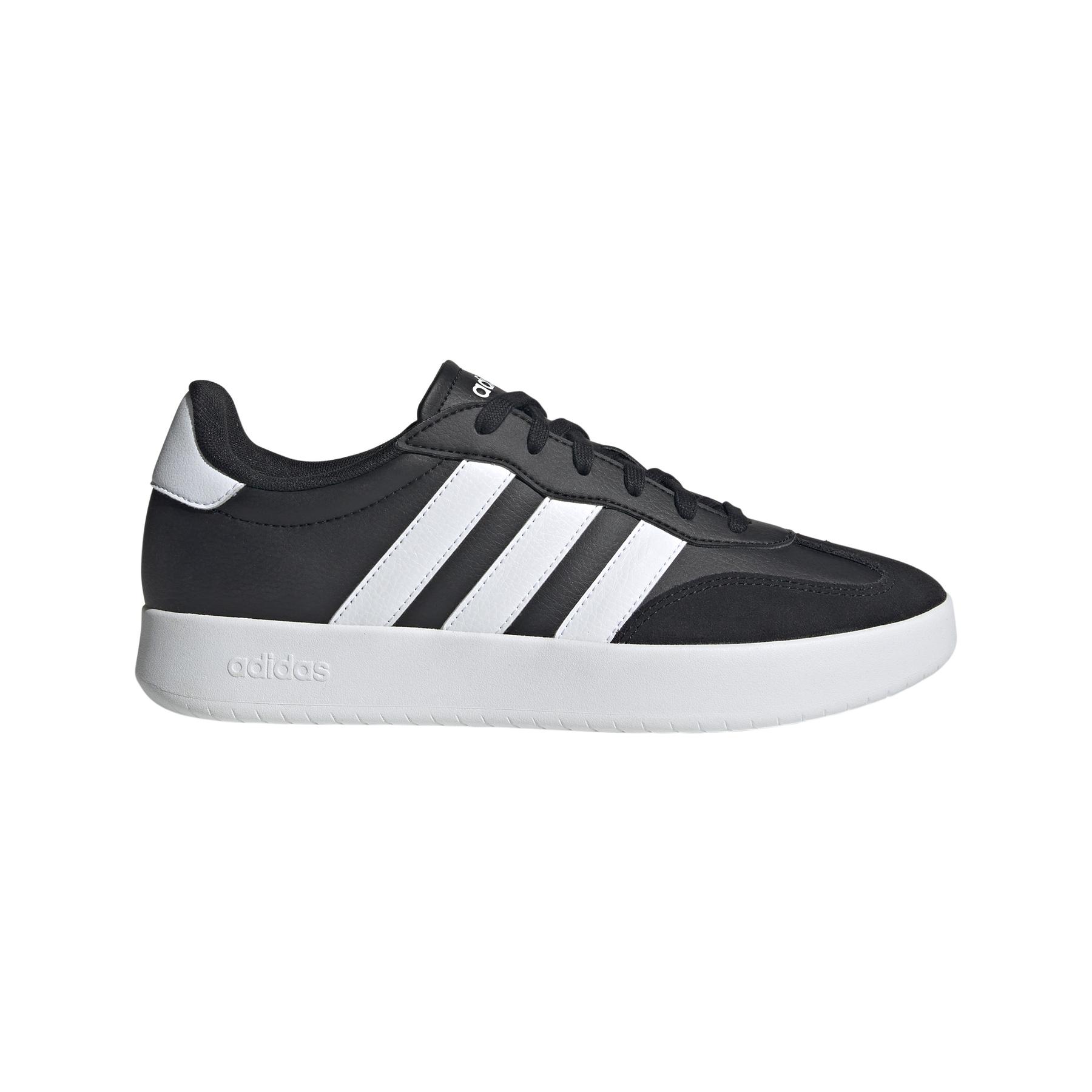 a/d/adidas_ji2307_cblack-ftwwht-cblack_1.jpg