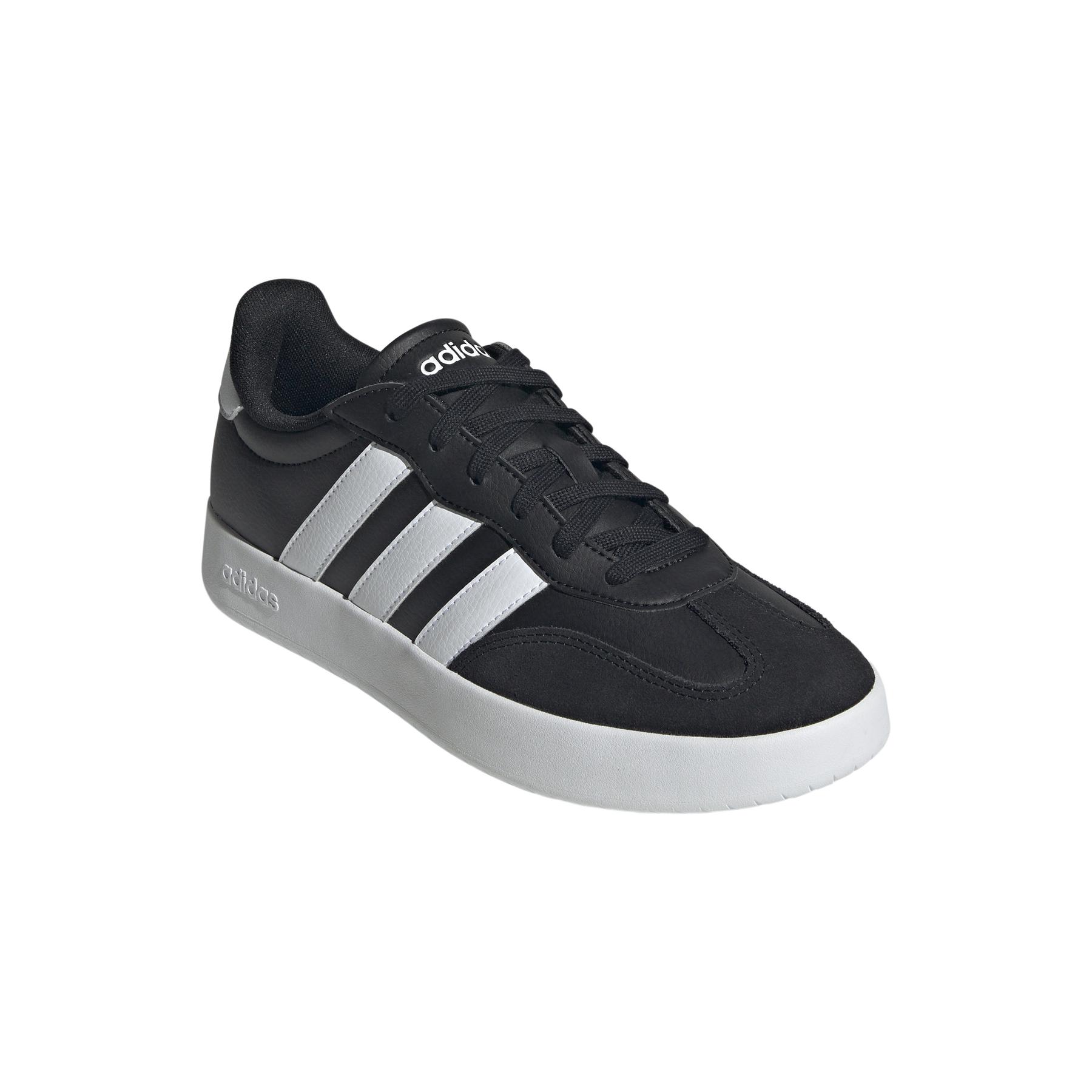 a/d/adidas_ji2307_cblack-ftwwht-cblack_11.jpg