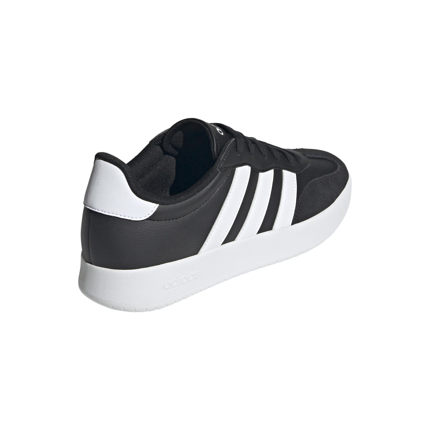 a/d/adidas_ji2307_cblack-ftwwht-cblack_13.jpg