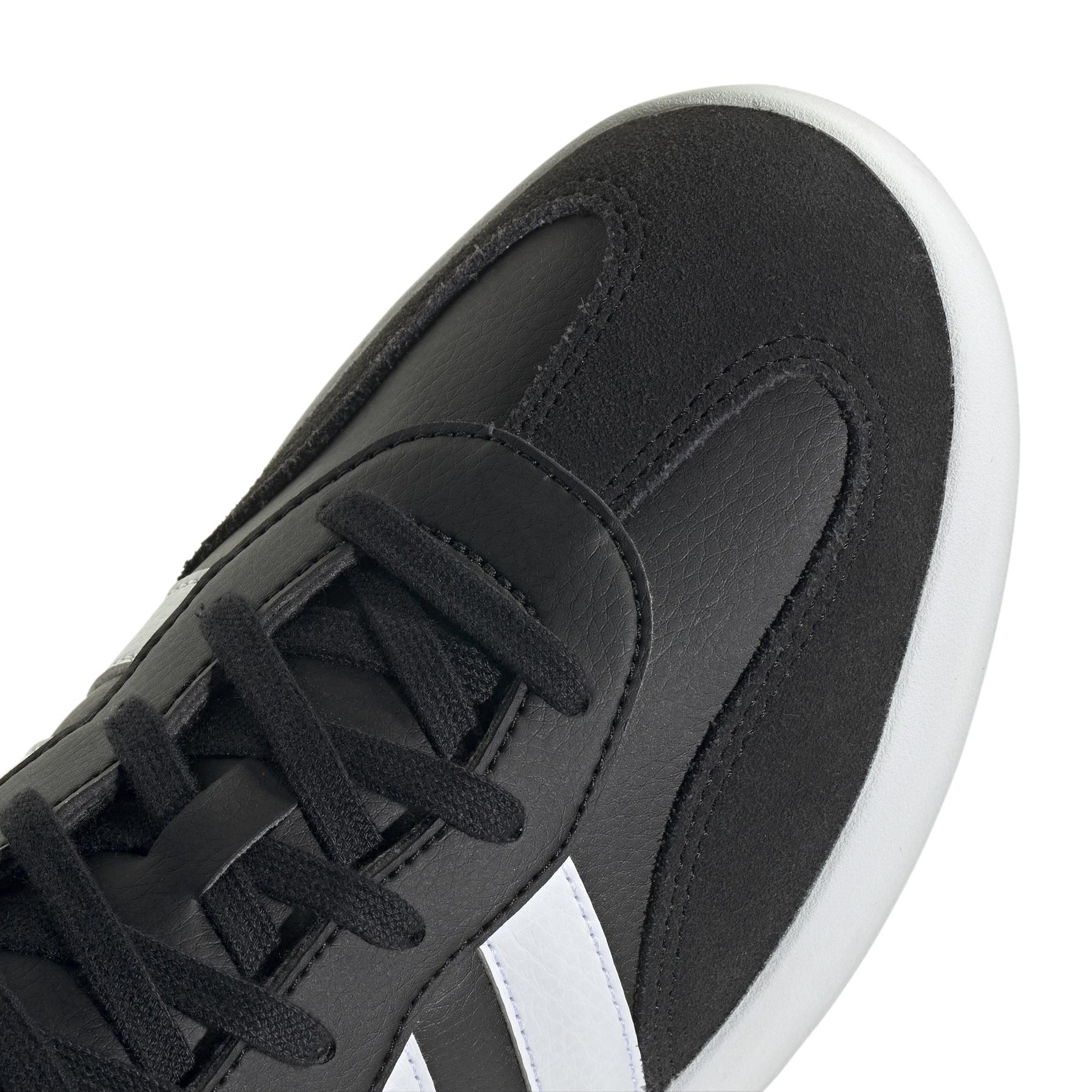 a/d/adidas_ji2307_cblack-ftwwht-cblack_17.jpg