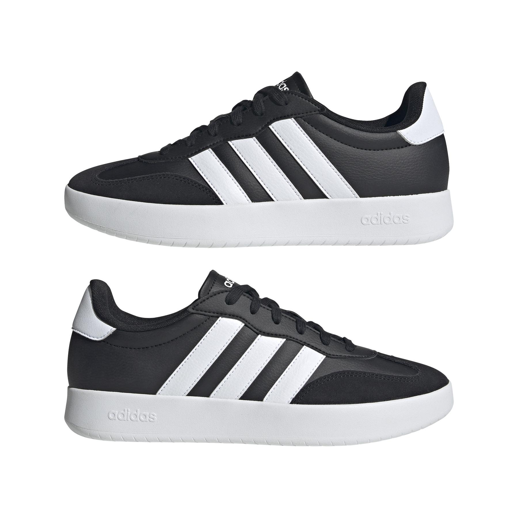 a/d/adidas_ji2307_cblack-ftwwht-cblack_19.jpg