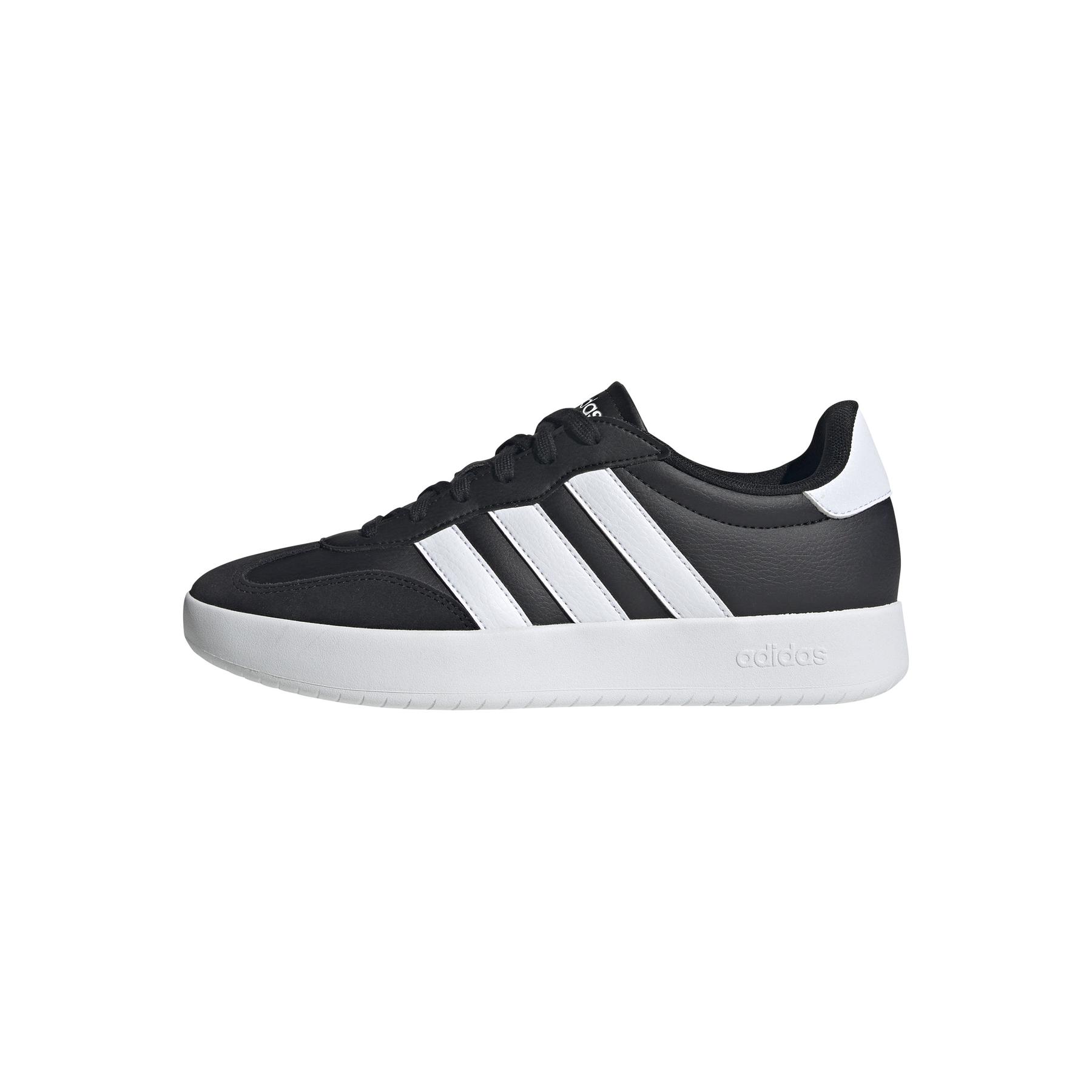 a/d/adidas_ji2307_cblack-ftwwht-cblack_21.jpg