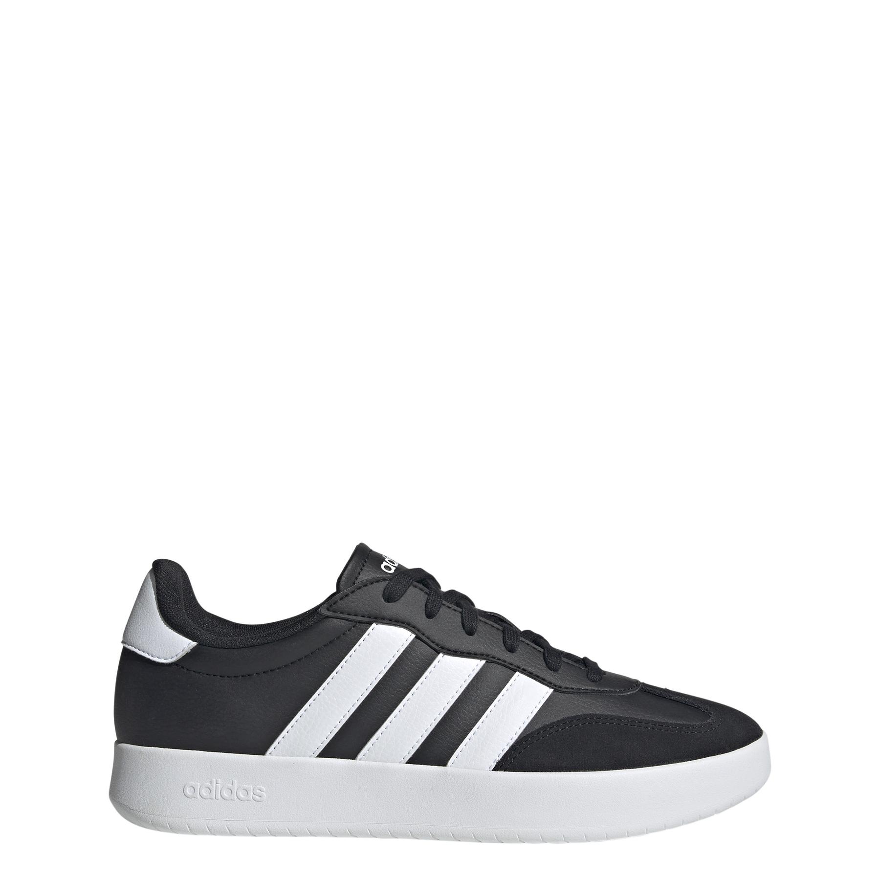 a/d/adidas_ji2307_cblack-ftwwht-cblack_3.jpg