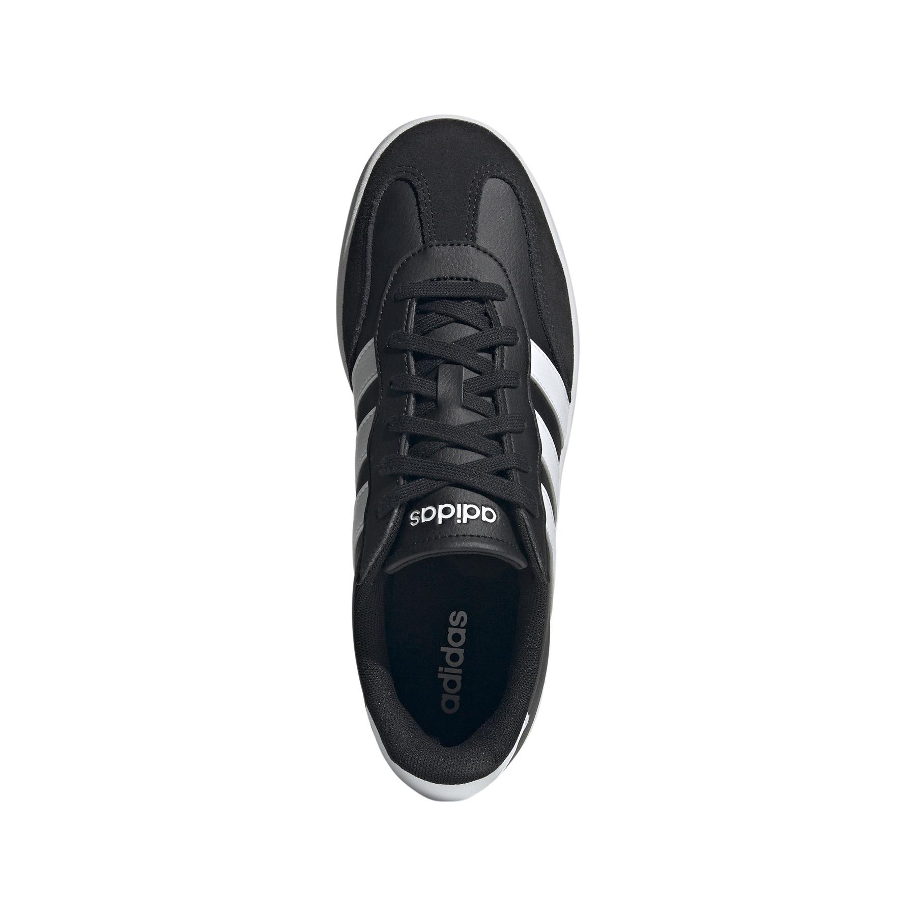 a/d/adidas_ji2307_cblack-ftwwht-cblack_5.jpg