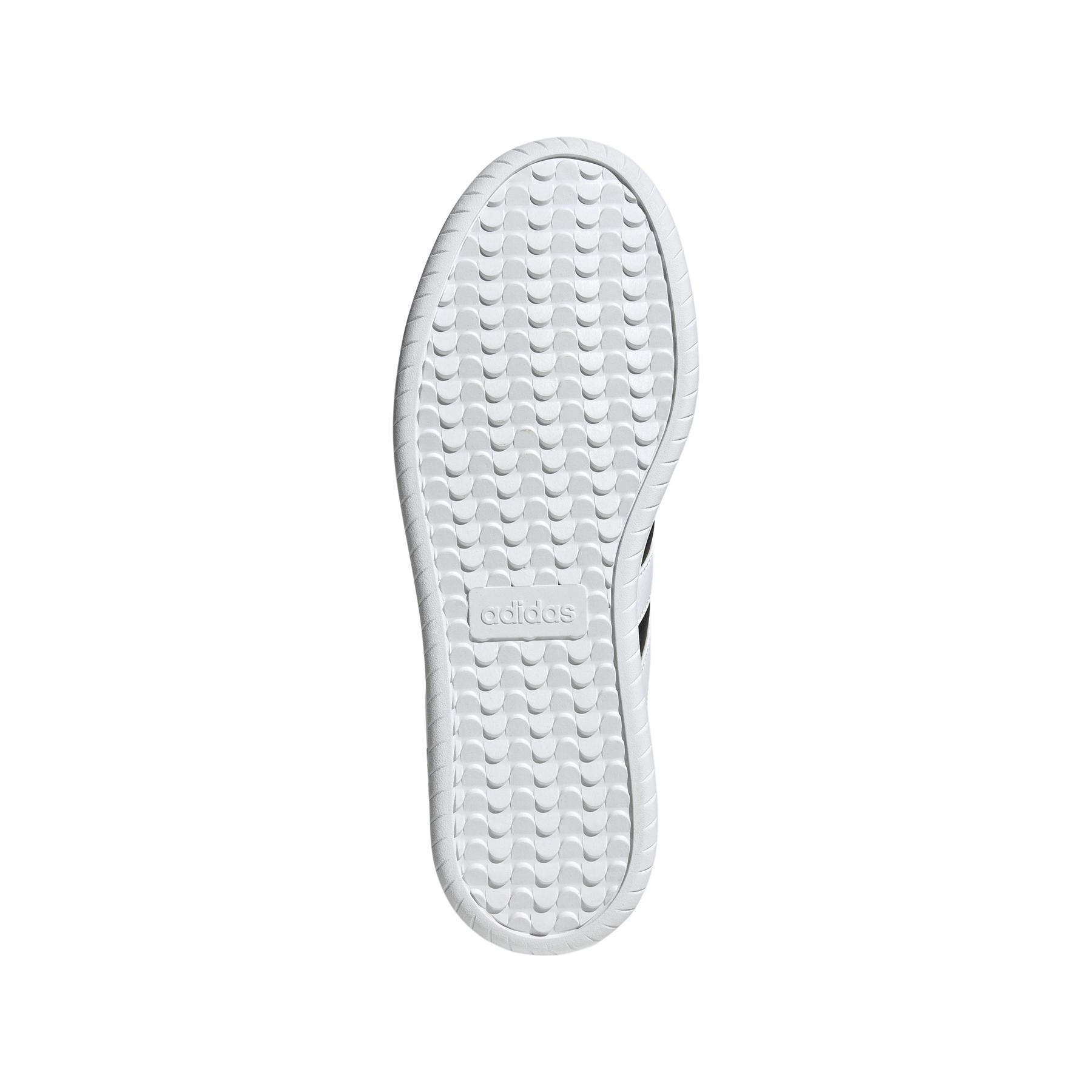 a/d/adidas_ji2307_cblack-ftwwht-cblack_7.jpg