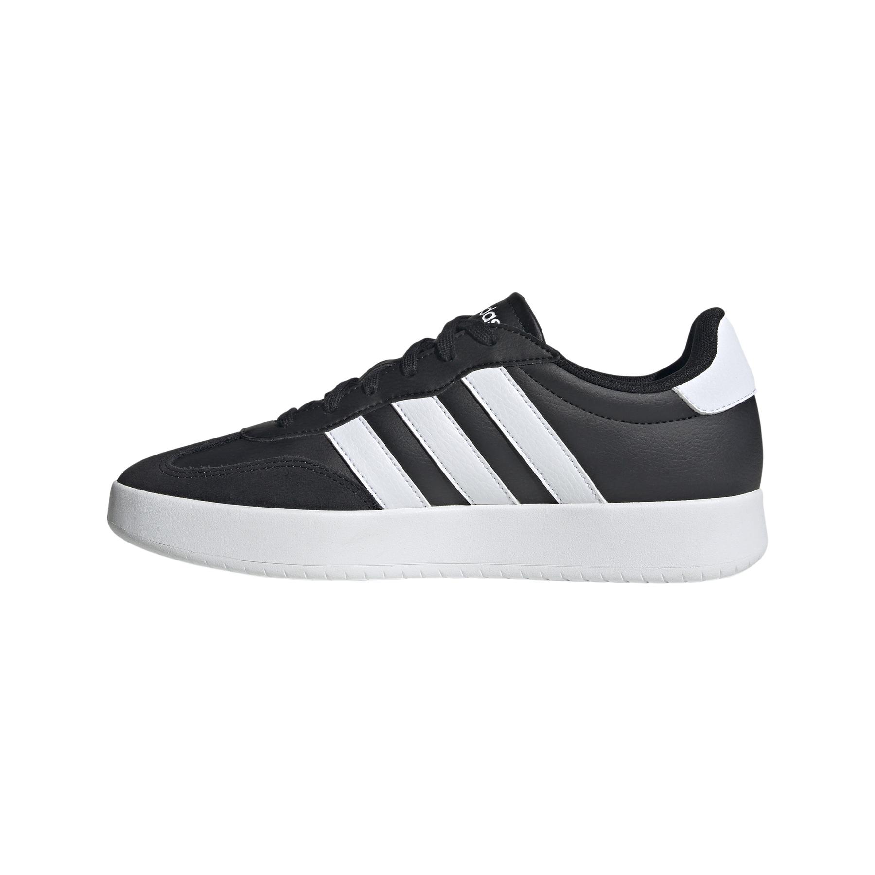 a/d/adidas_ji2307_cblack-ftwwht-cblack_9.jpg