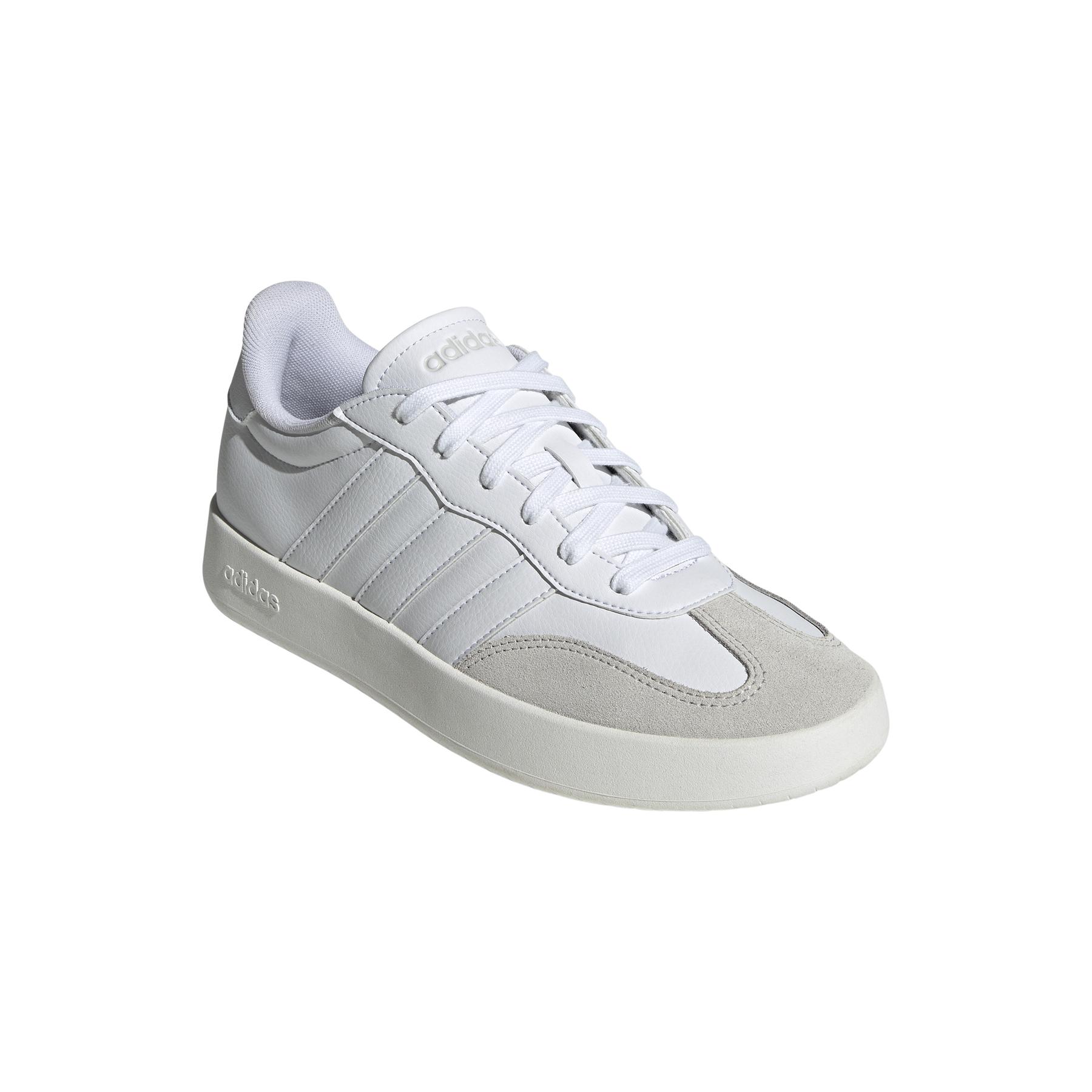 a/d/adidas_ji2308_ftwwht-ftwwht-greone_11.jpg