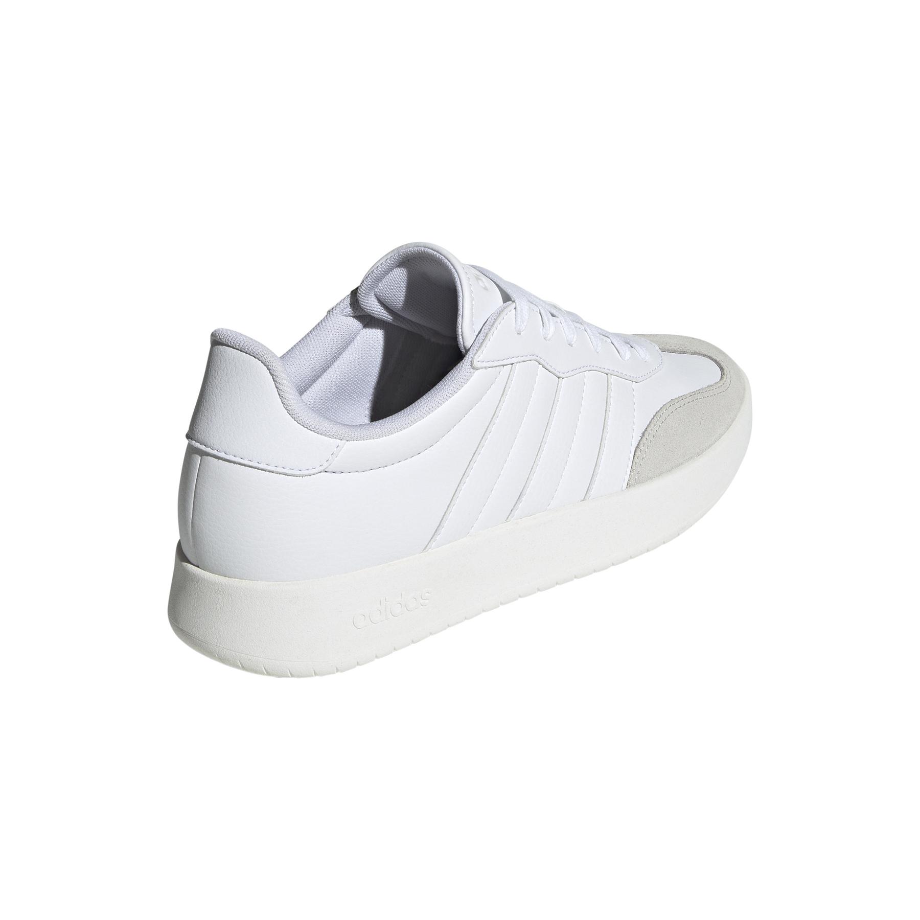 a/d/adidas_ji2308_ftwwht-ftwwht-greone_13.jpg